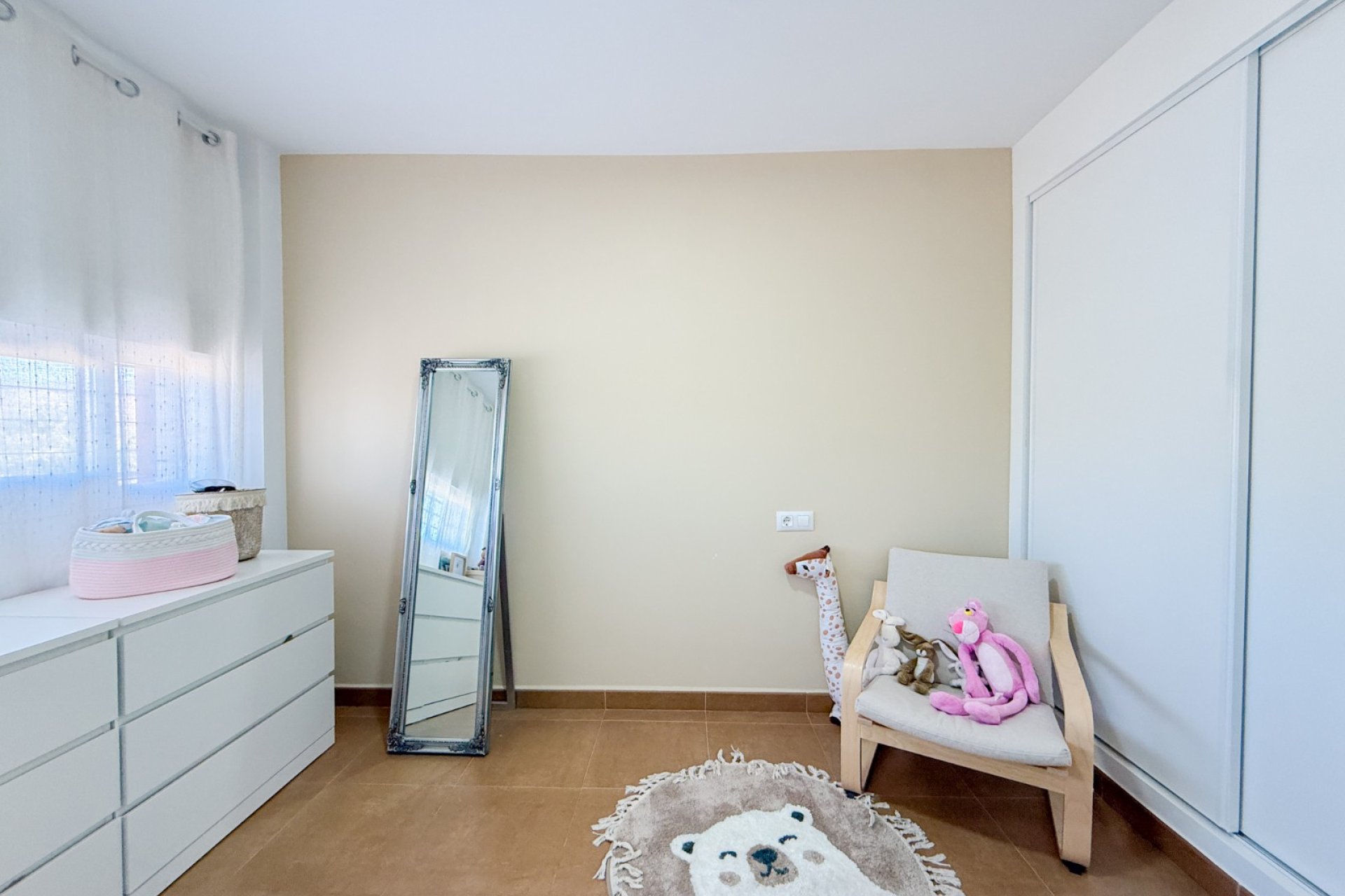 Segunda Mano - Apartamento / piso - Águilas - Zona Aldi