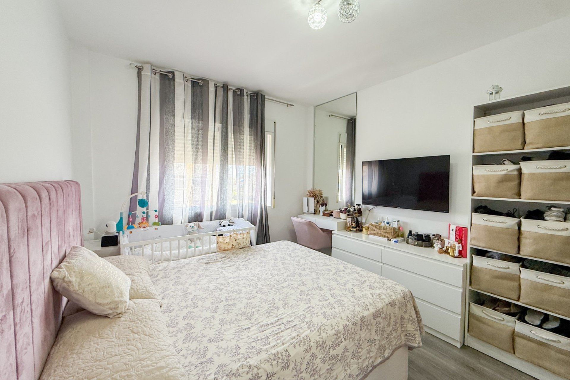 Segunda Mano - Apartamento / piso - Águilas - Zona Aldi