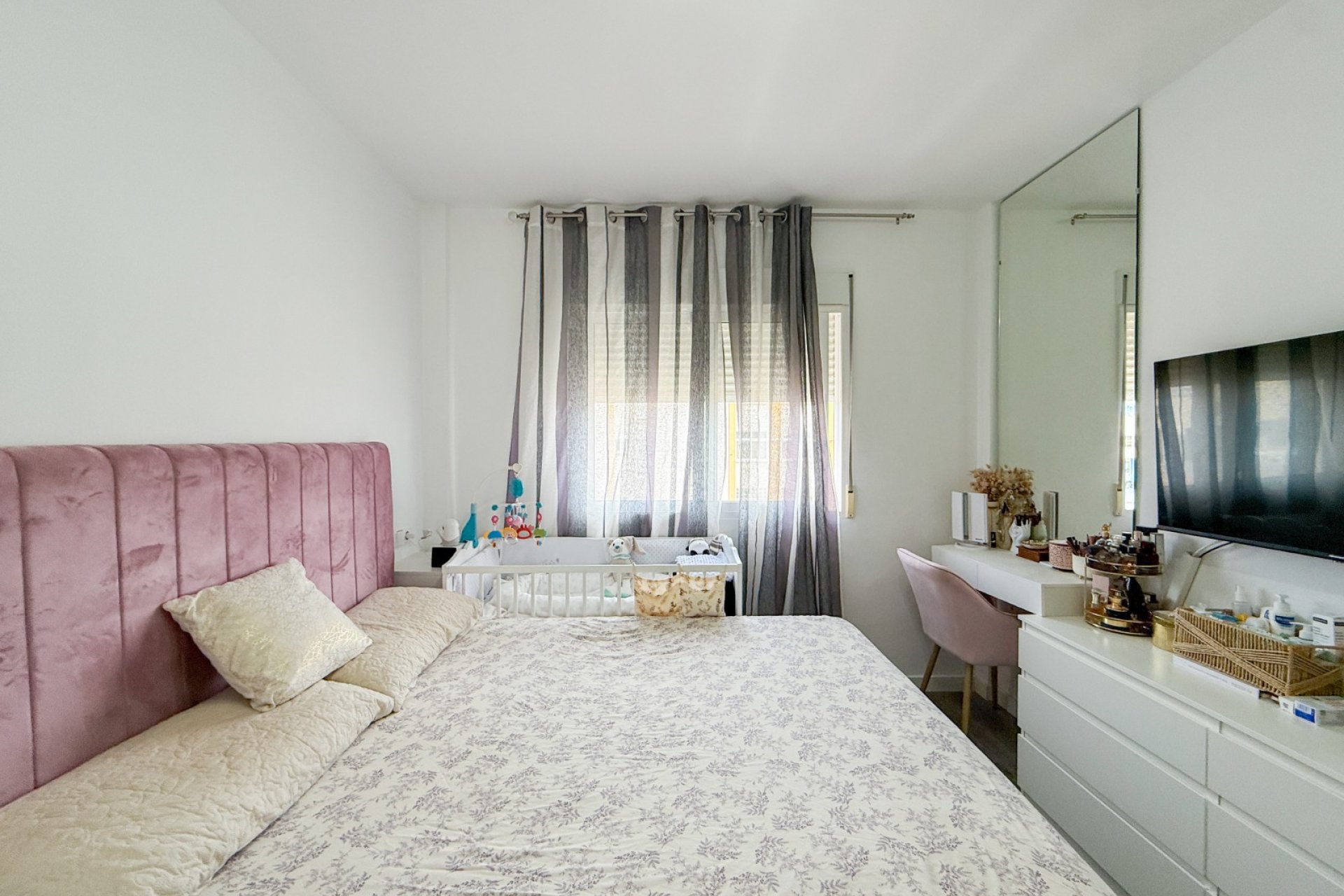 Segunda Mano - Apartamento / piso - Águilas - Zona Aldi