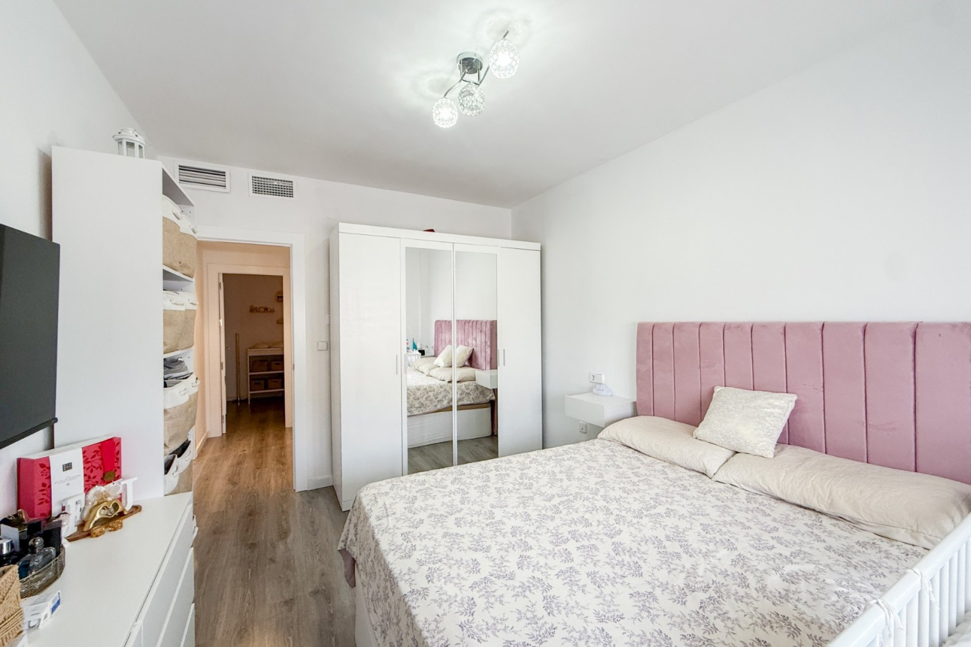 Segunda Mano - Apartamento / piso - Águilas - Zona Aldi