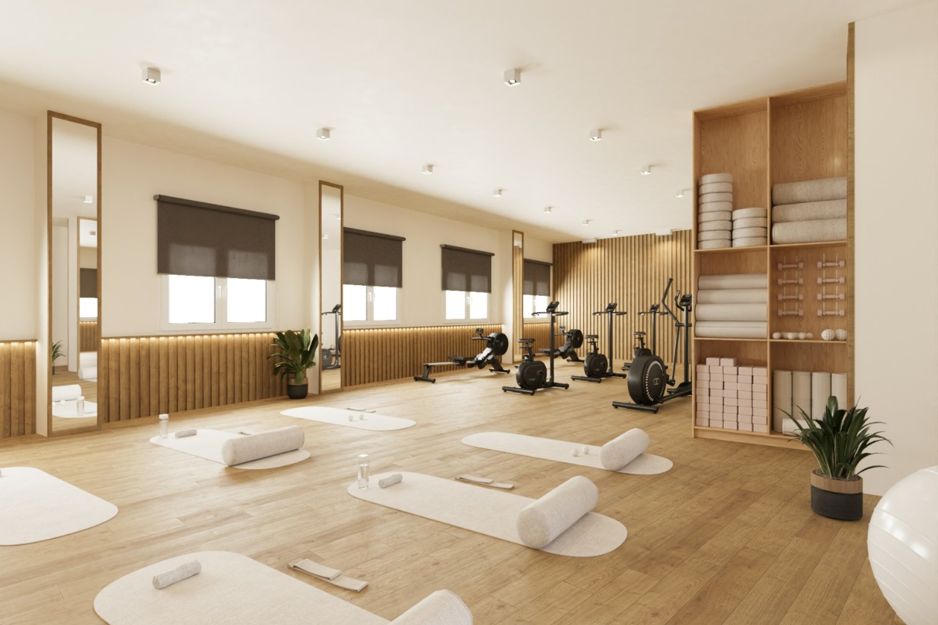 Segunda Mano - Apartamento / piso - Águilas - Zona Playa Delicias