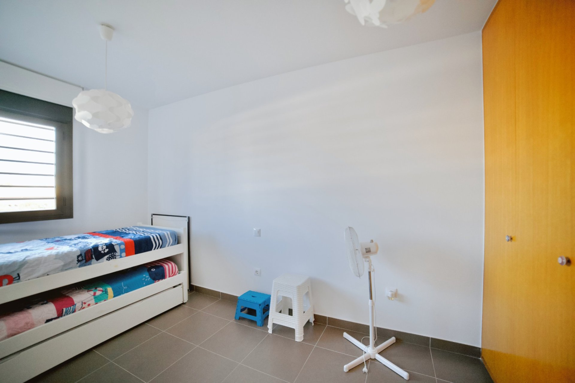 Segunda Mano - Apartamento / piso - Águilas - Zona Playa Delicias