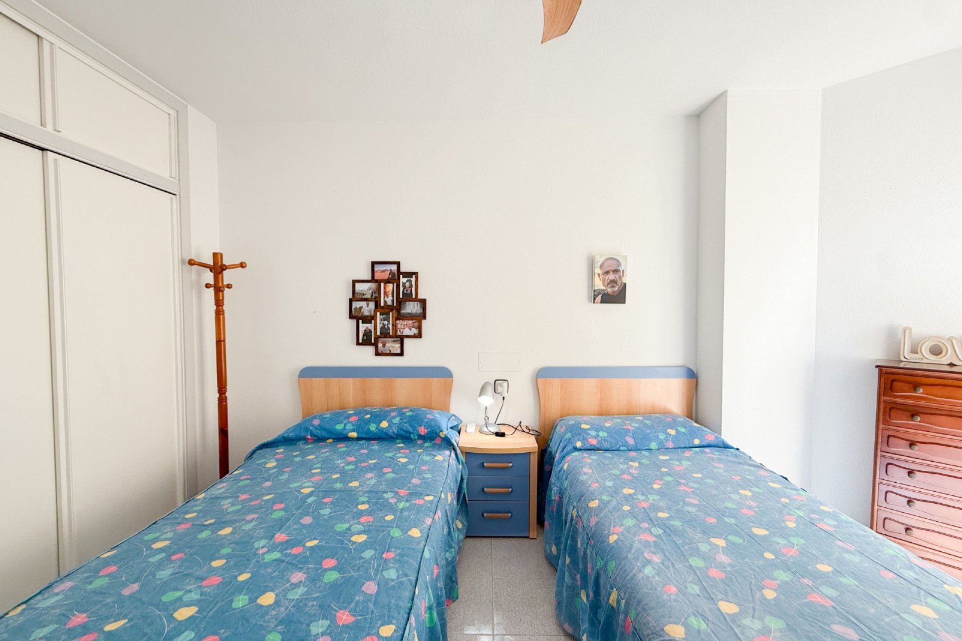 Segunda Mano - Apartamento / piso - Águilas - Zona Playa Delicias