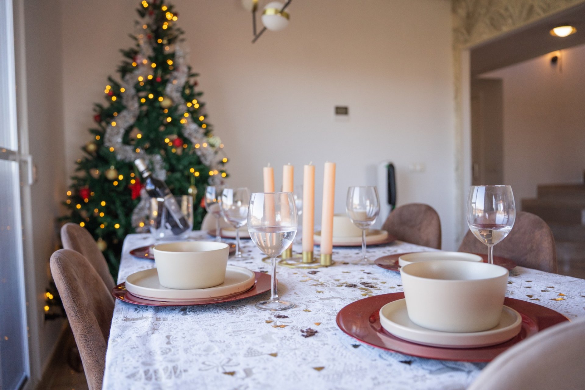 Segunda Mano - Ático - Águilas -  Isla Del Fraile