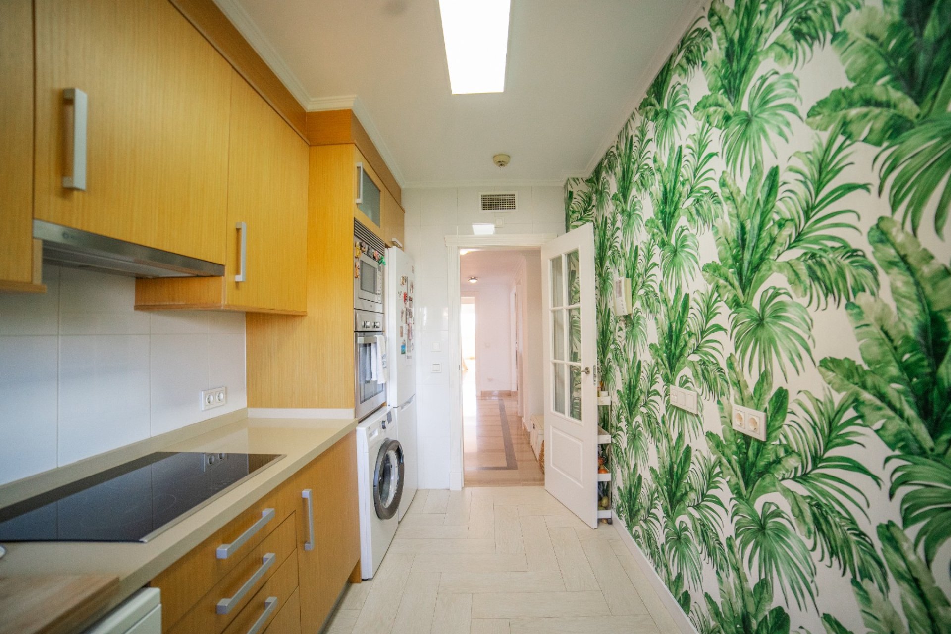 Segunda Mano - Ático - Águilas -  Isla Del Fraile