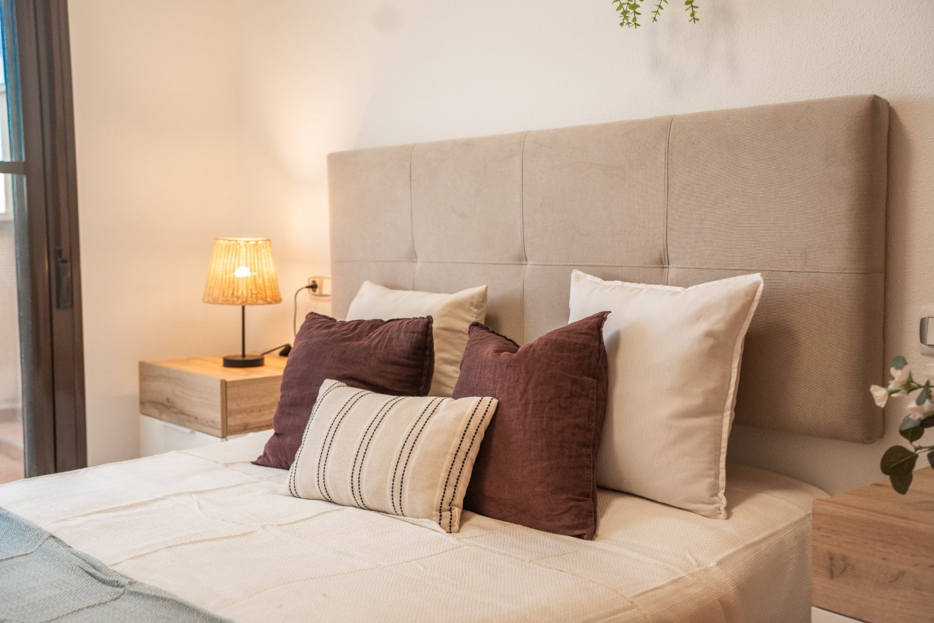 Segunda Mano - Ático - Águilas - Los Collados