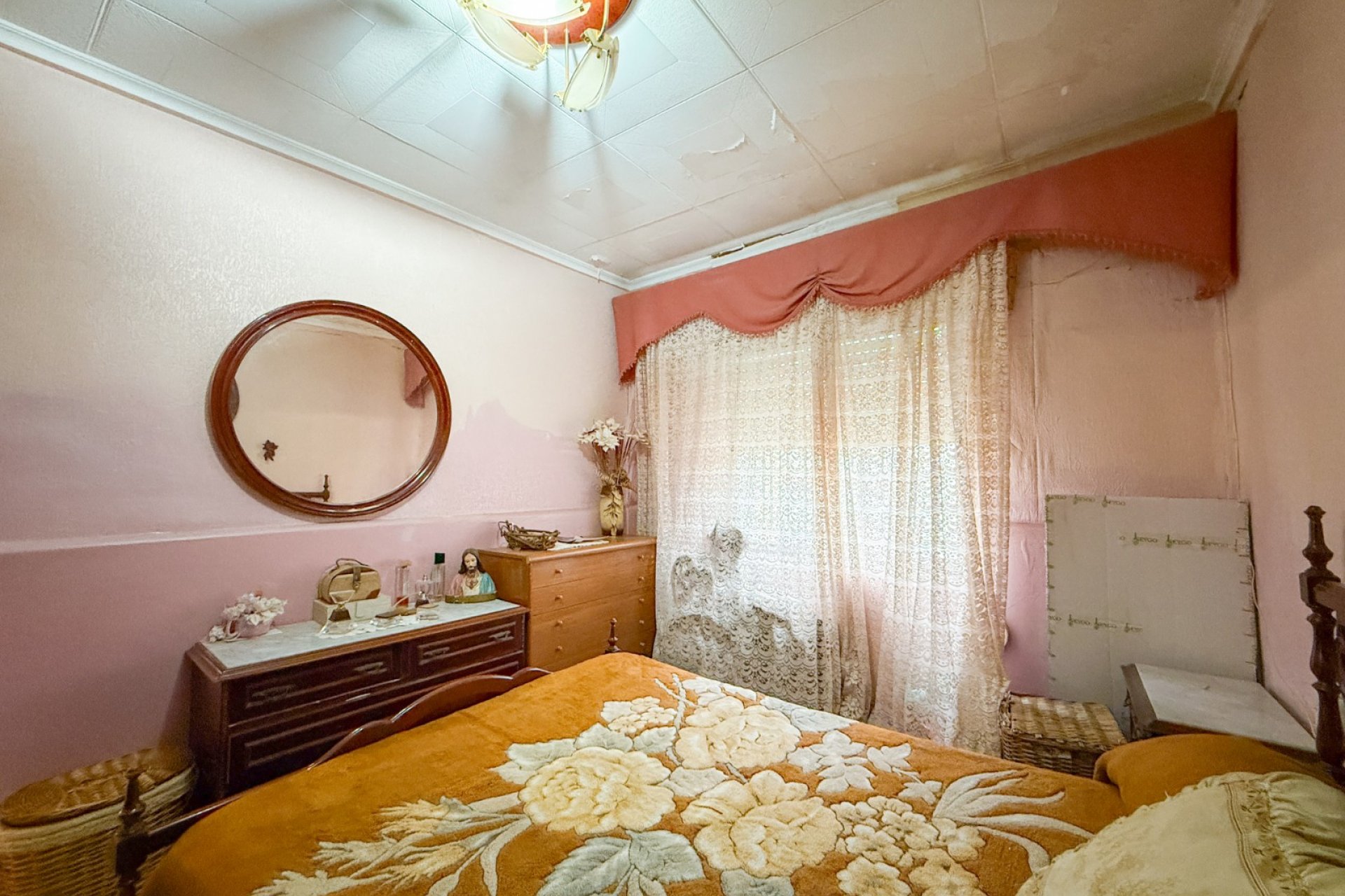 Segunda Mano - Casa - Águilas - Avd Juan Carlos I