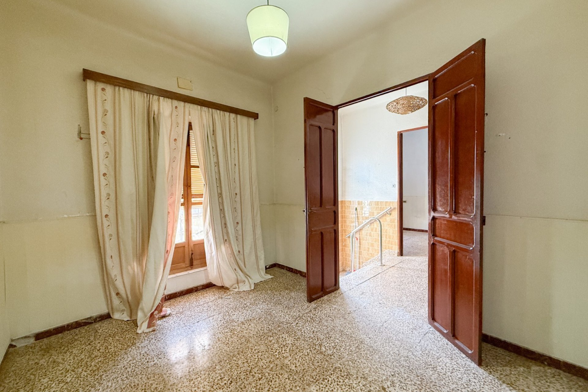 Segunda Mano - Casa - Águilas - Centro