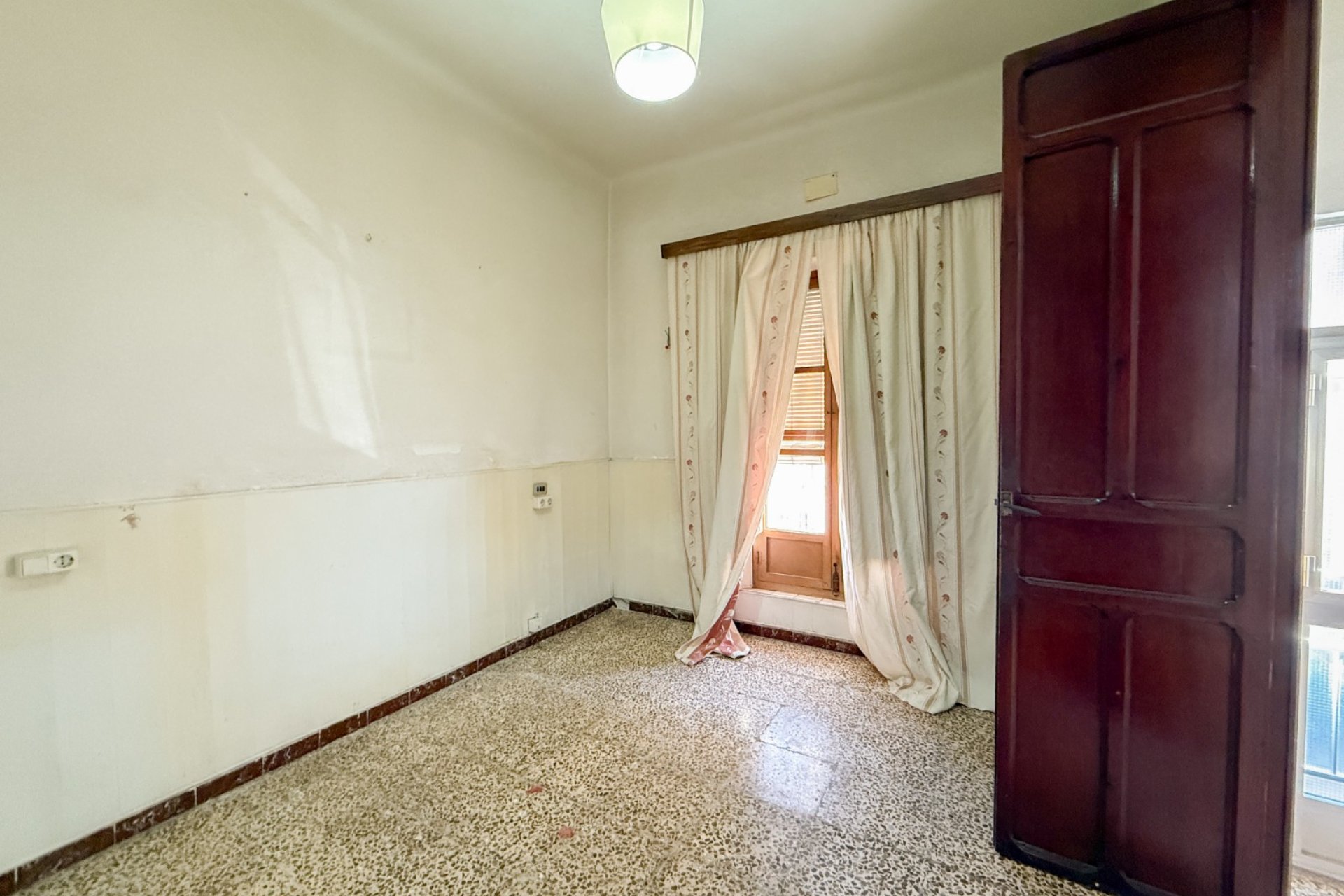 Segunda Mano - Casa - Águilas - Centro