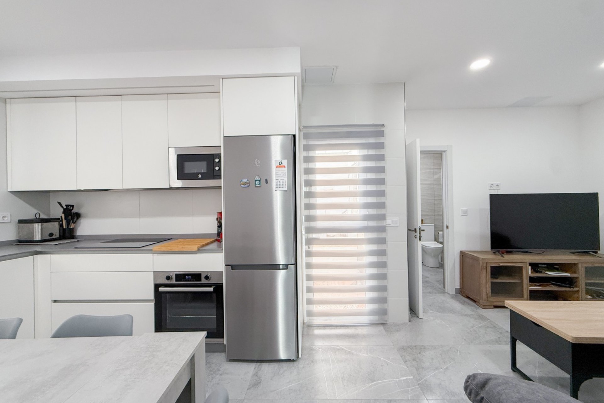 Segunda Mano - Casa - Águilas - Centro