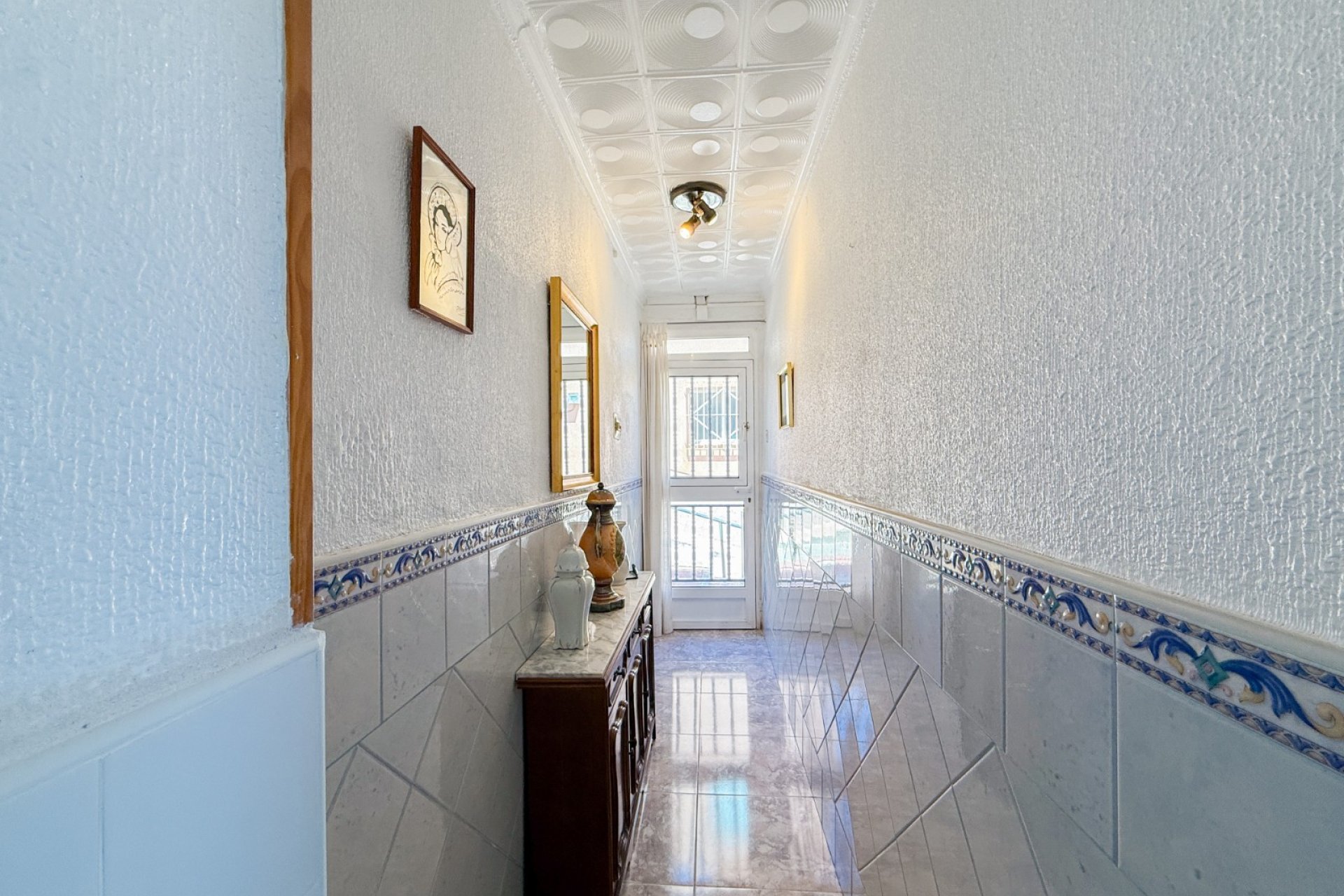 Segunda Mano - Casa - Águilas - Centro