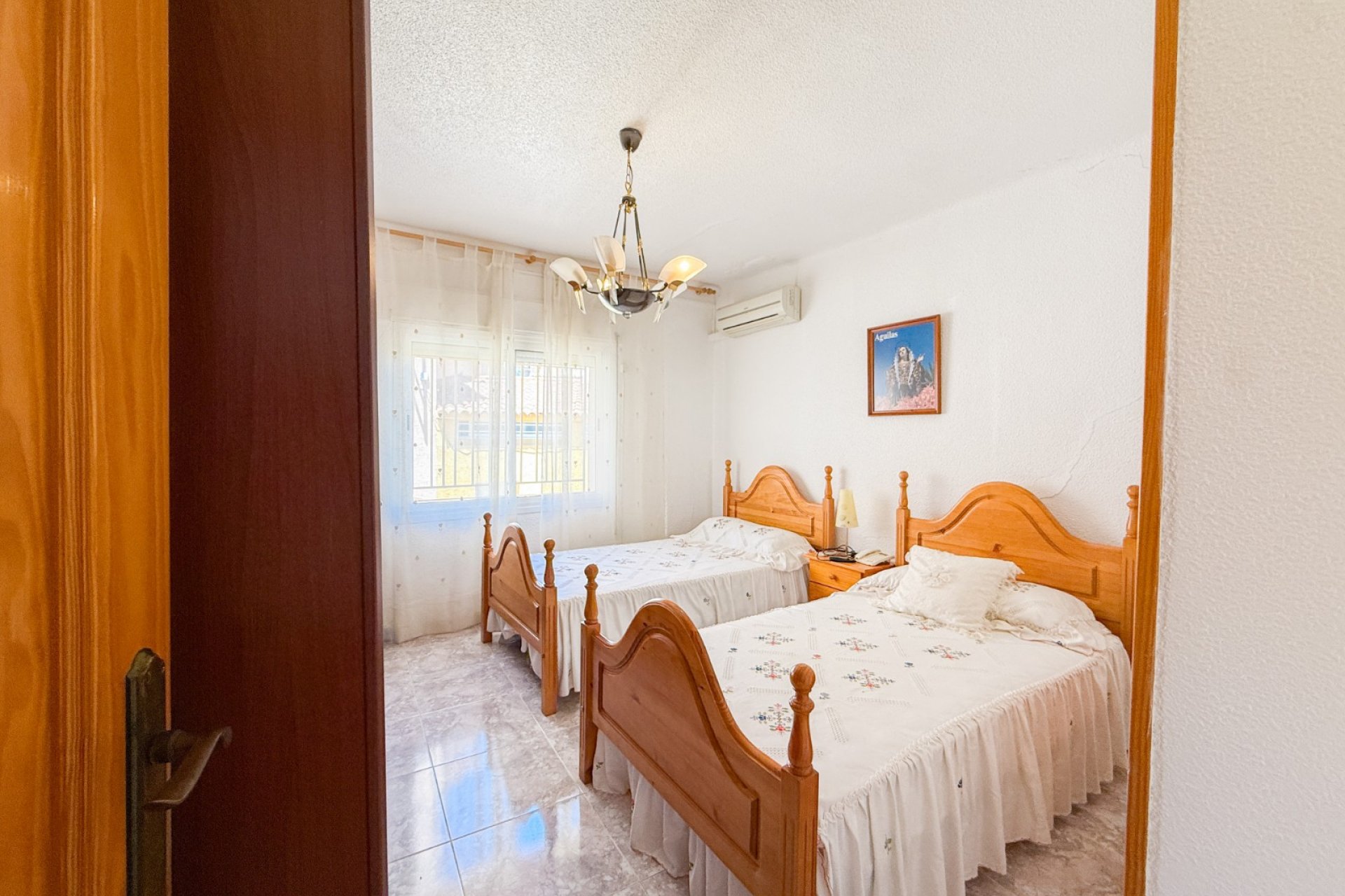 Segunda Mano - Casa - Águilas - Centro