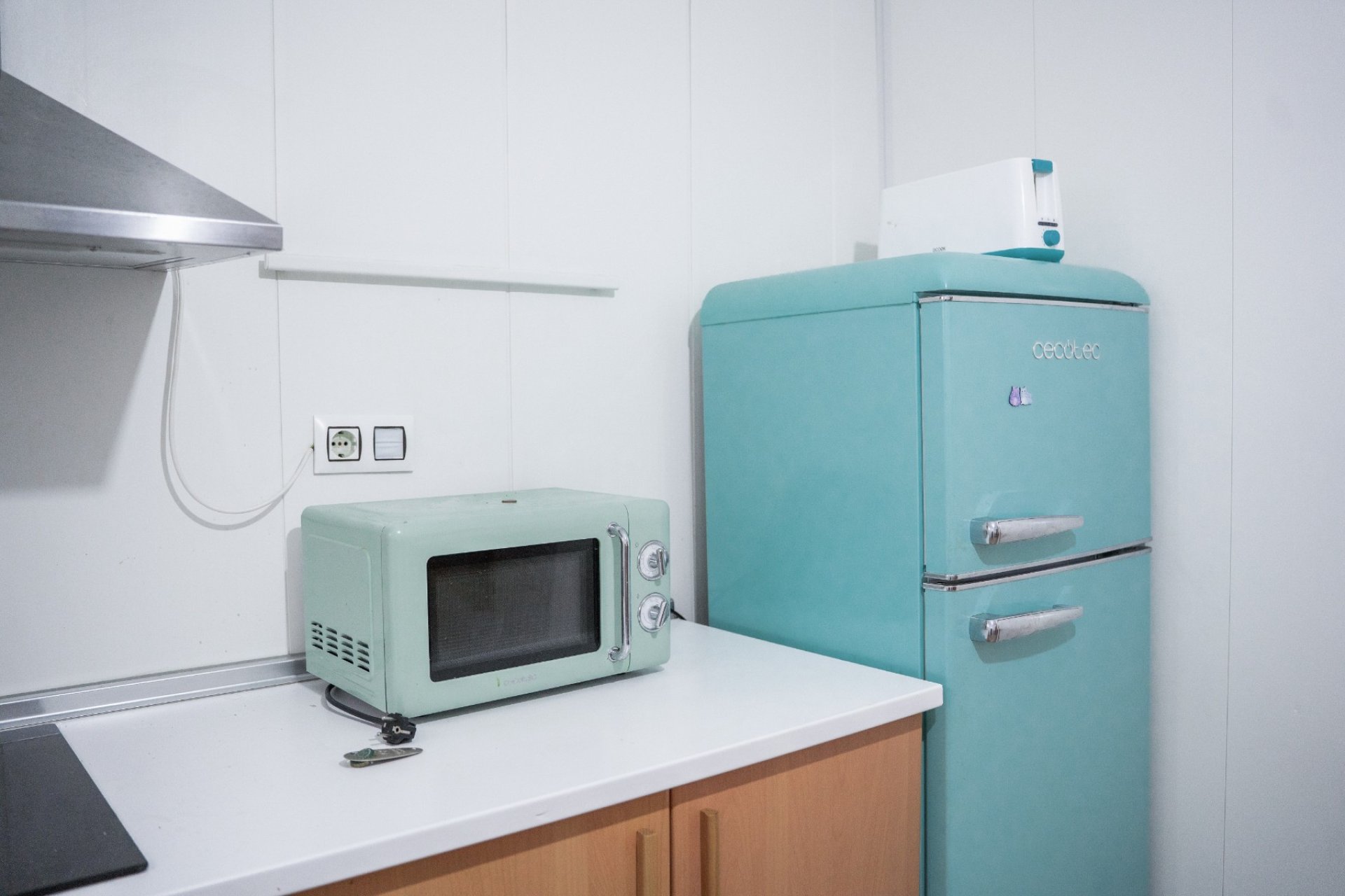 Segunda Mano - Casa - Águilas - El Molino