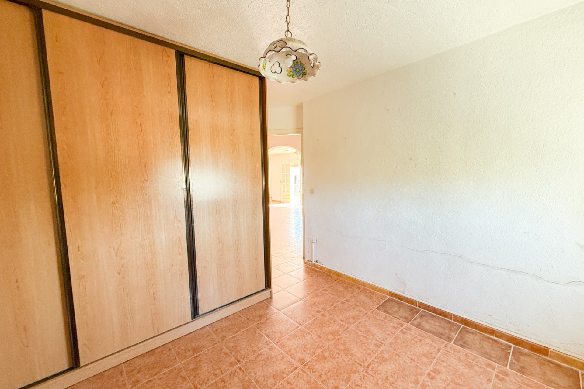 Segunda Mano - Casa de campo  - Águilas - Marina de Cope