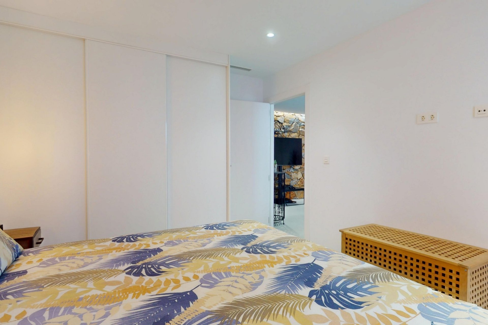 Segunda Mano - Chalet  - Águilas - El Hornillo