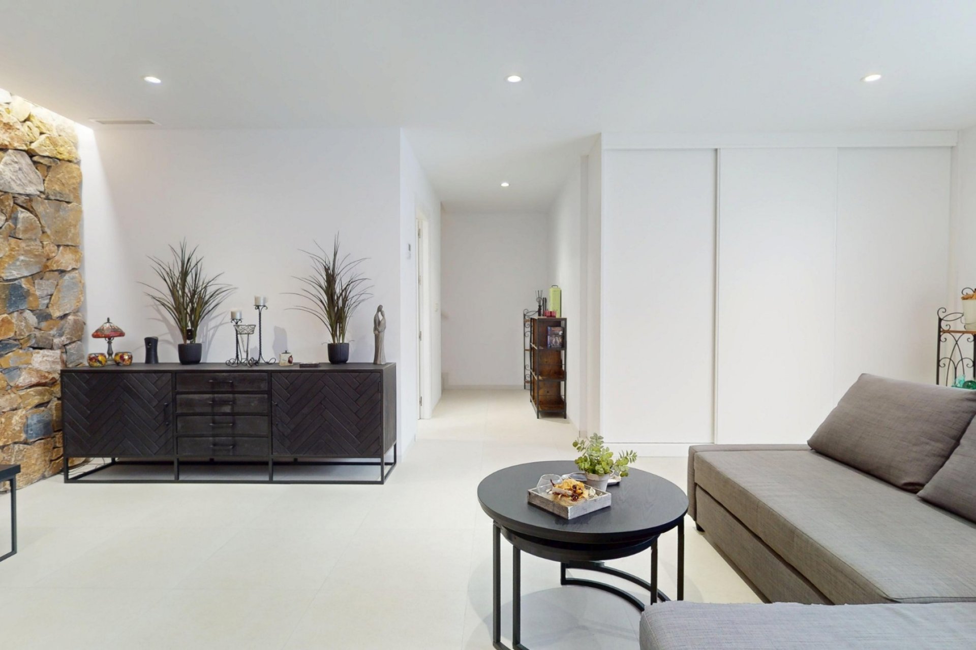 Segunda Mano - Chalet  - Águilas - El Hornillo