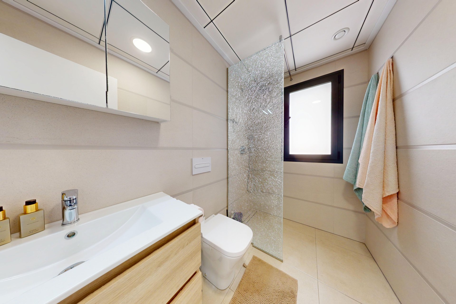 Segunda Mano - Chalet  - Águilas - El Hornillo