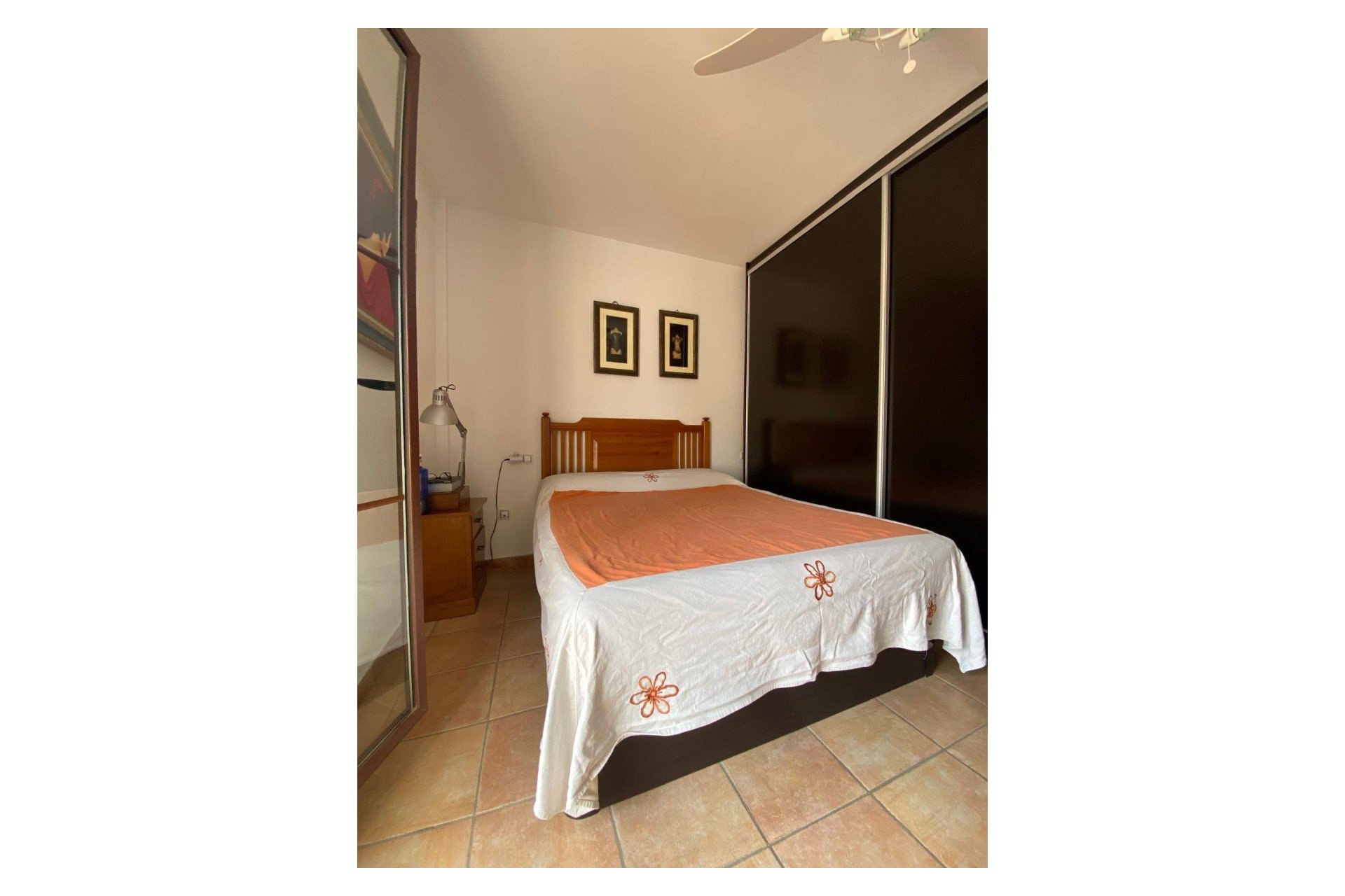 Segunda Mano - Chalet  - Águilas - Los Geraneos