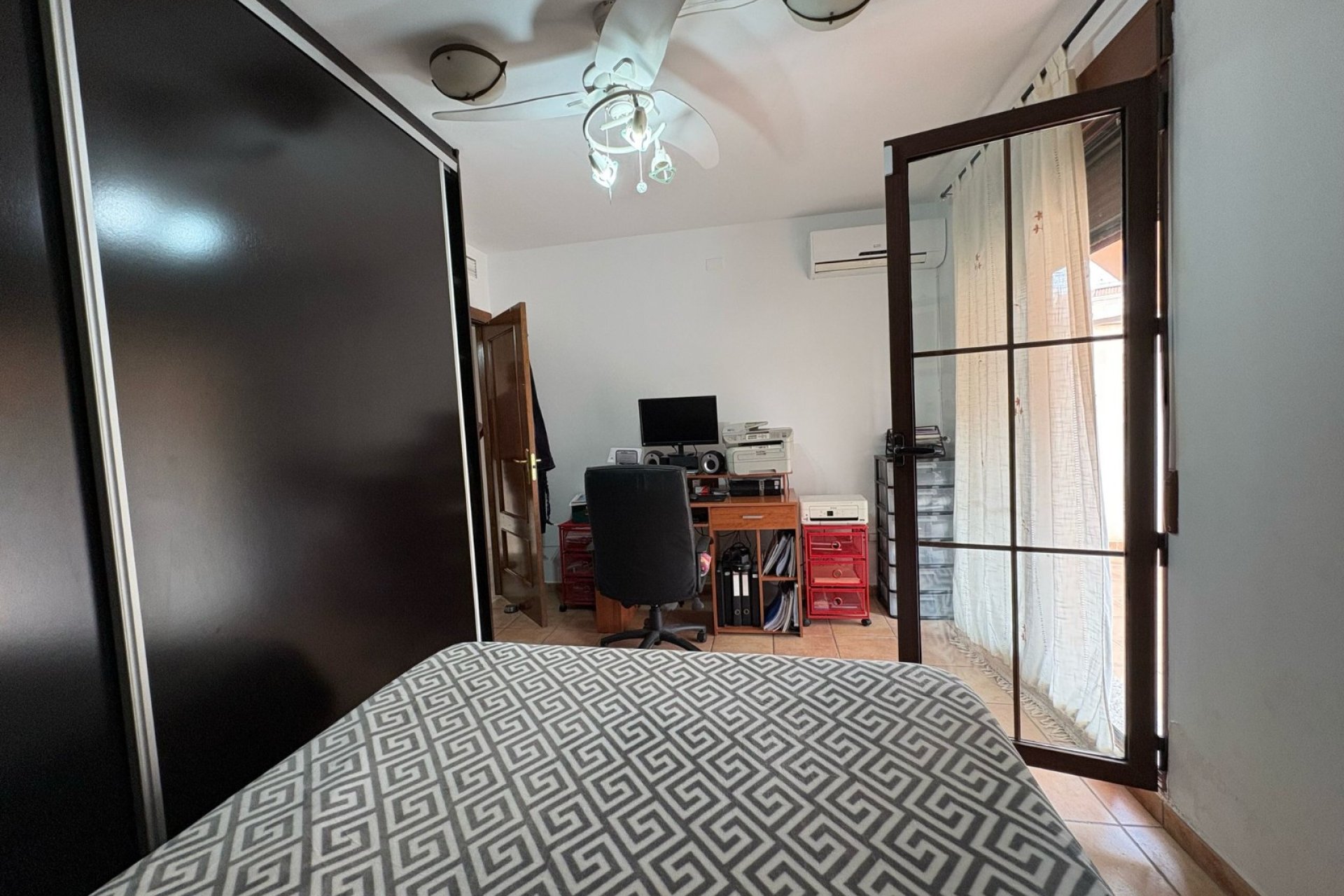 Segunda Mano - Chalet  - Águilas - Los Geraneos