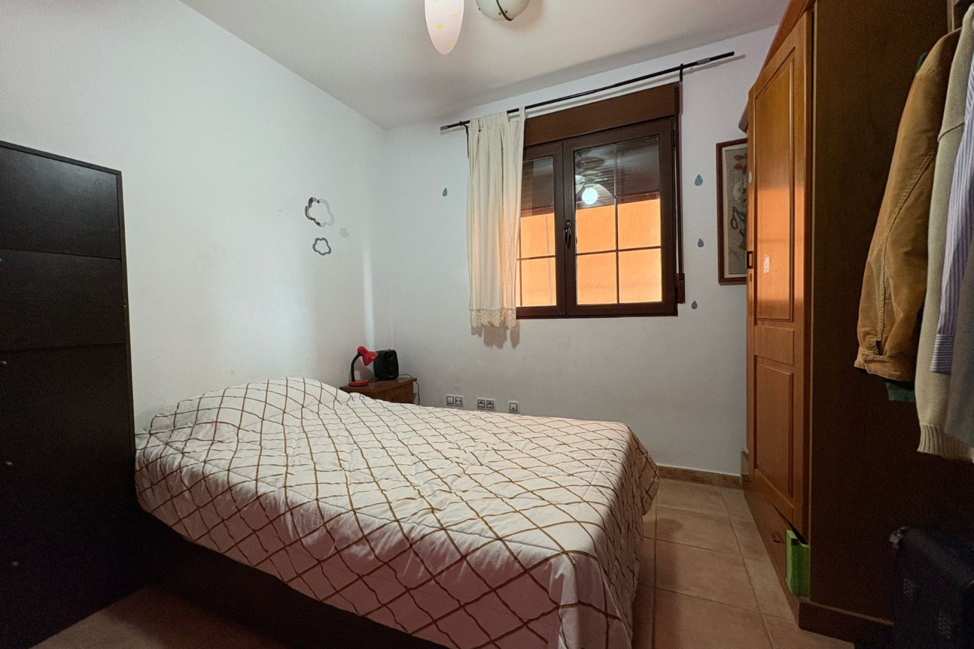 Segunda Mano - Chalet  - Águilas - Los Geraneos