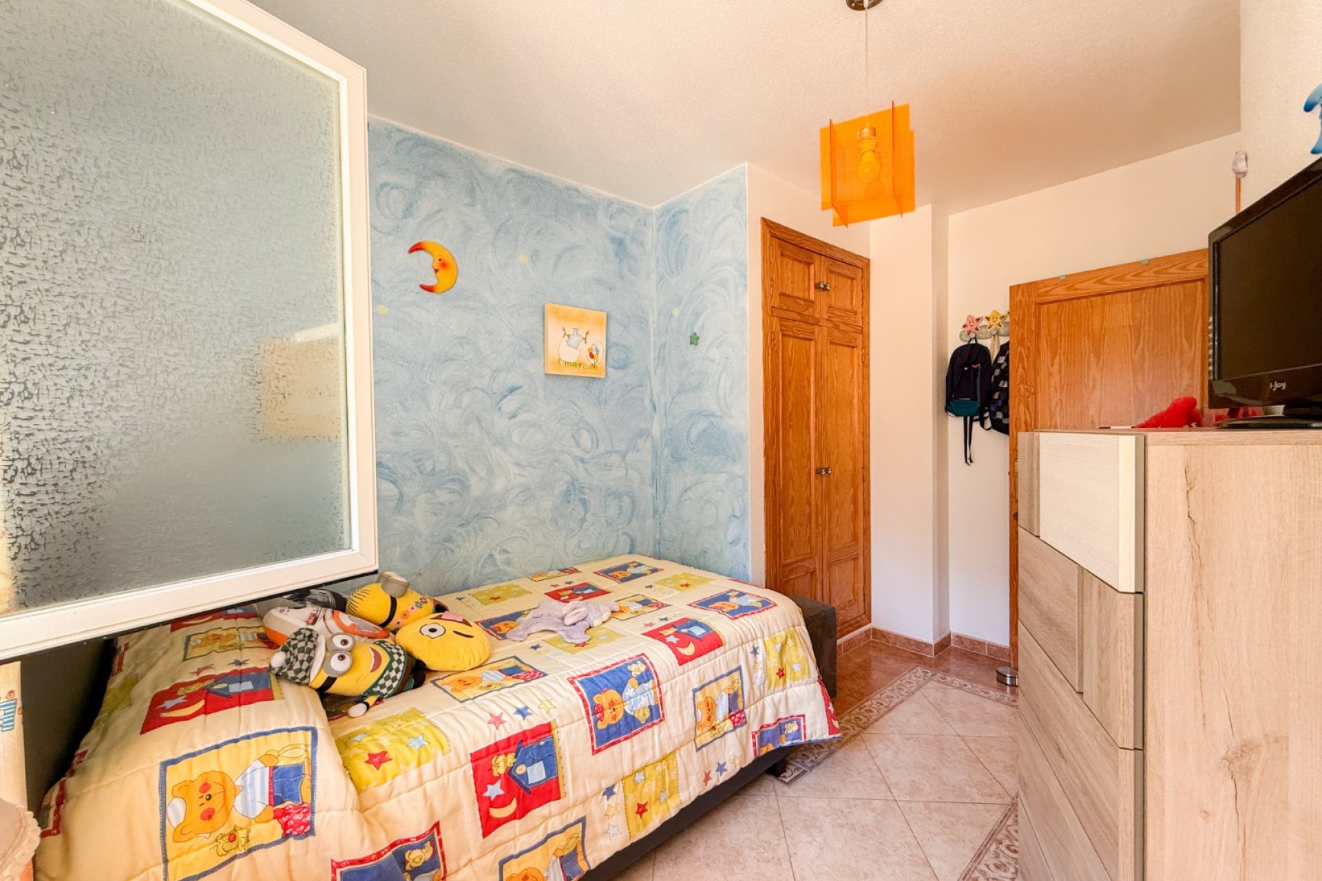 Segunda Mano - Chalet  - Águilas - Los Geraneos