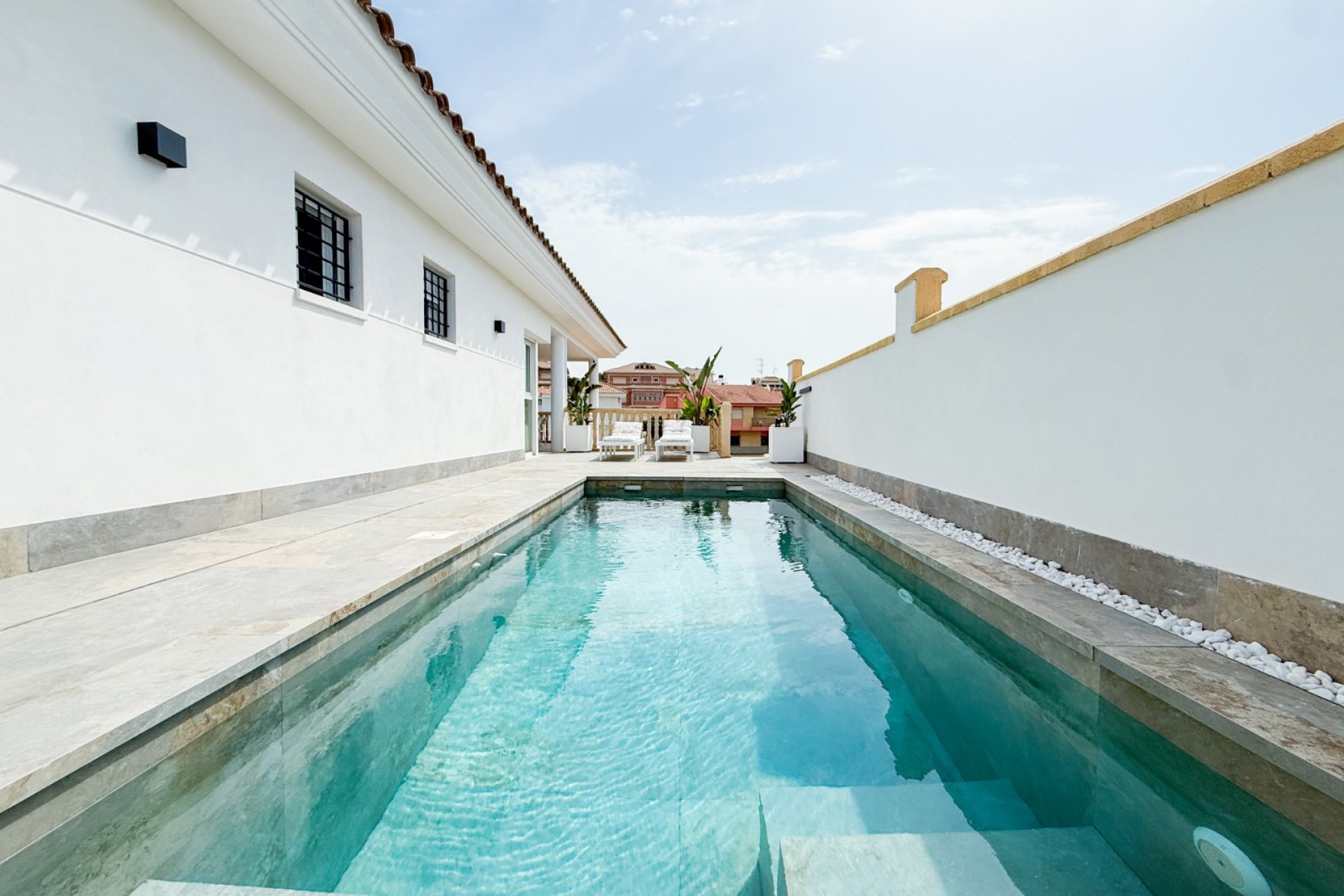 Segunda Mano - Duplex - Águilas - Calareona