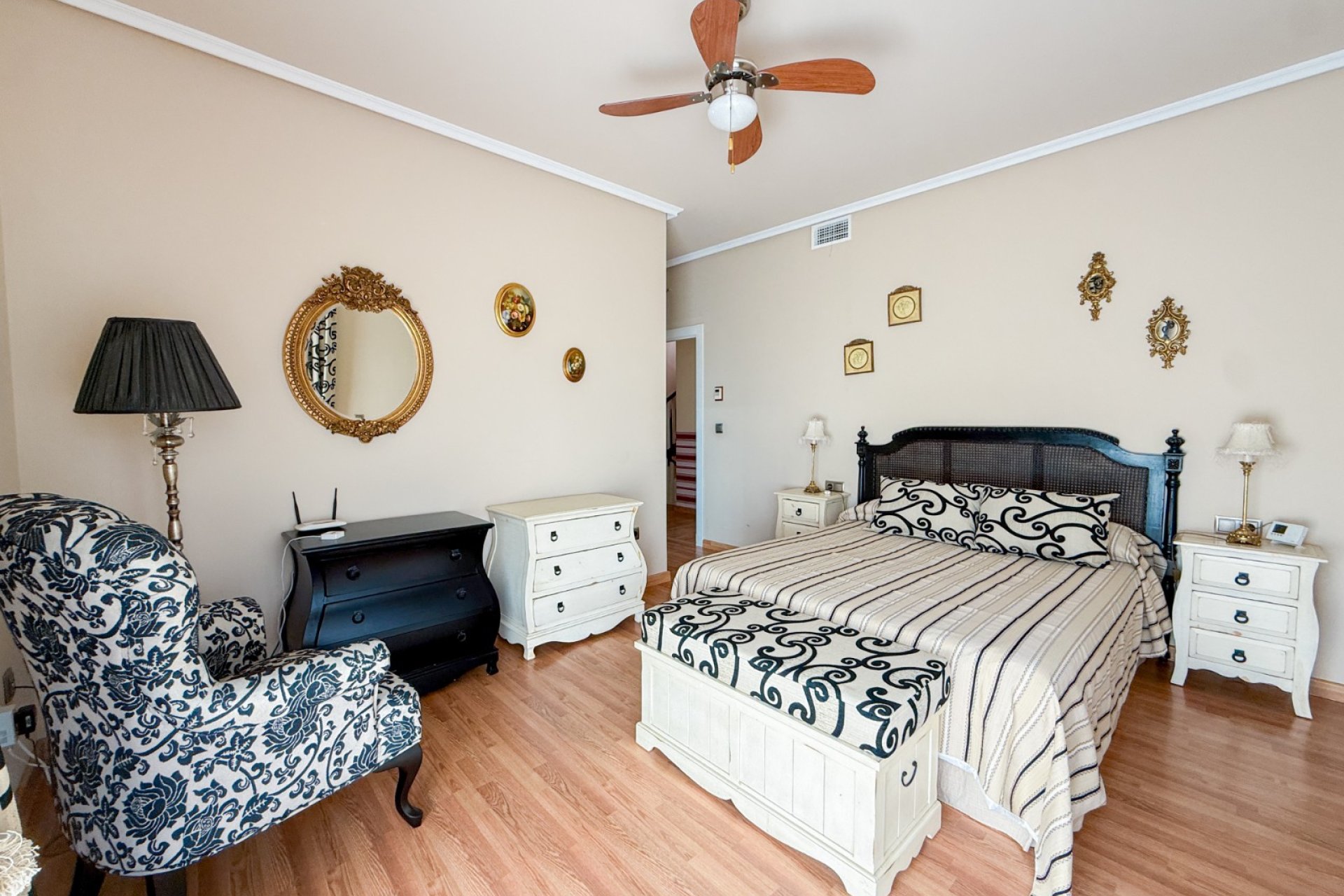 Segunda Mano - Duplex - Águilas - Calareona
