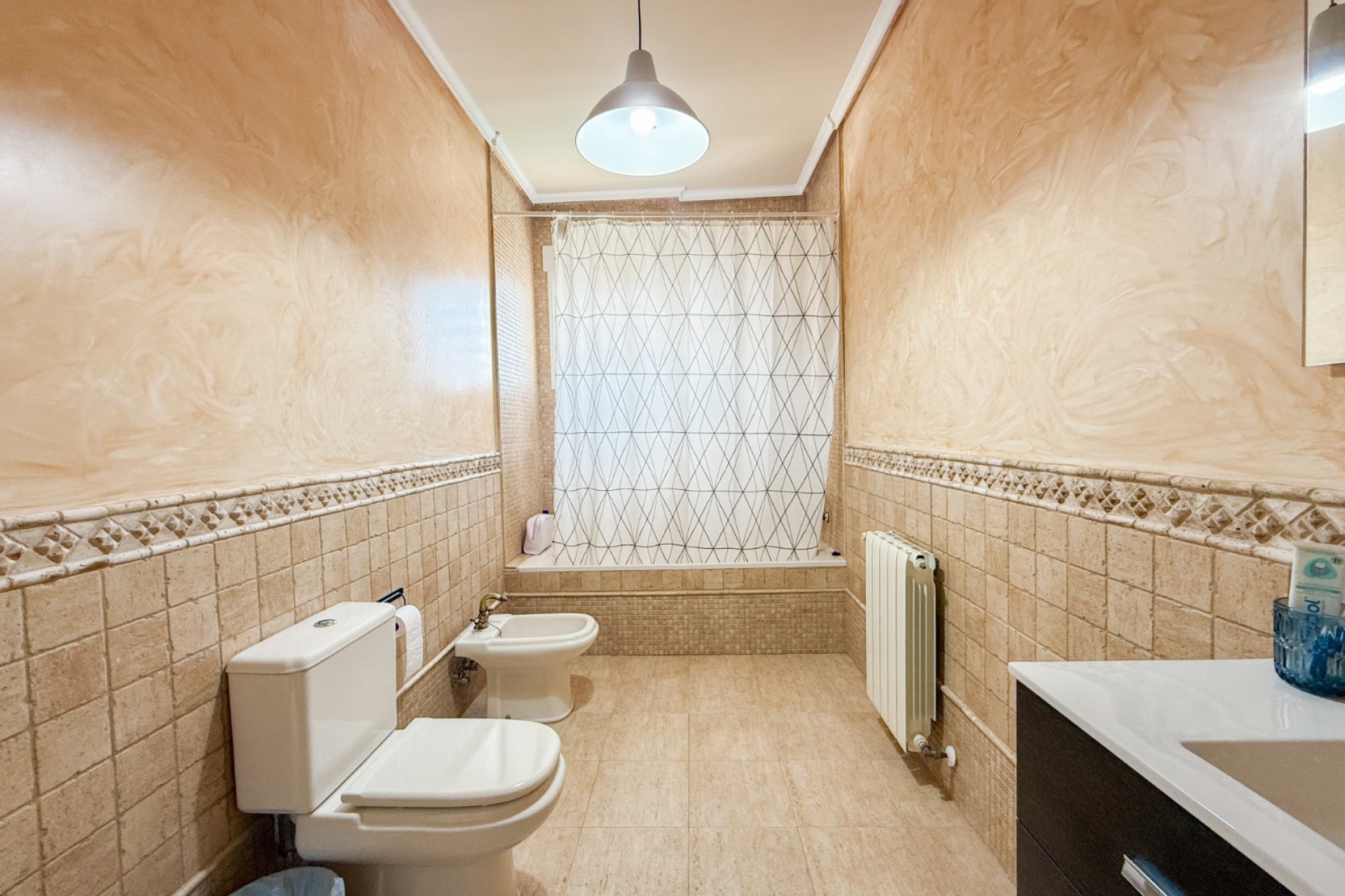 Segunda Mano - Duplex - Águilas - Calareona