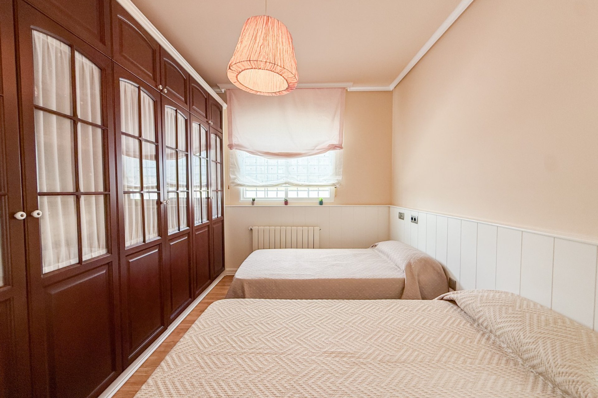 Segunda Mano - Duplex - Águilas - Calareona