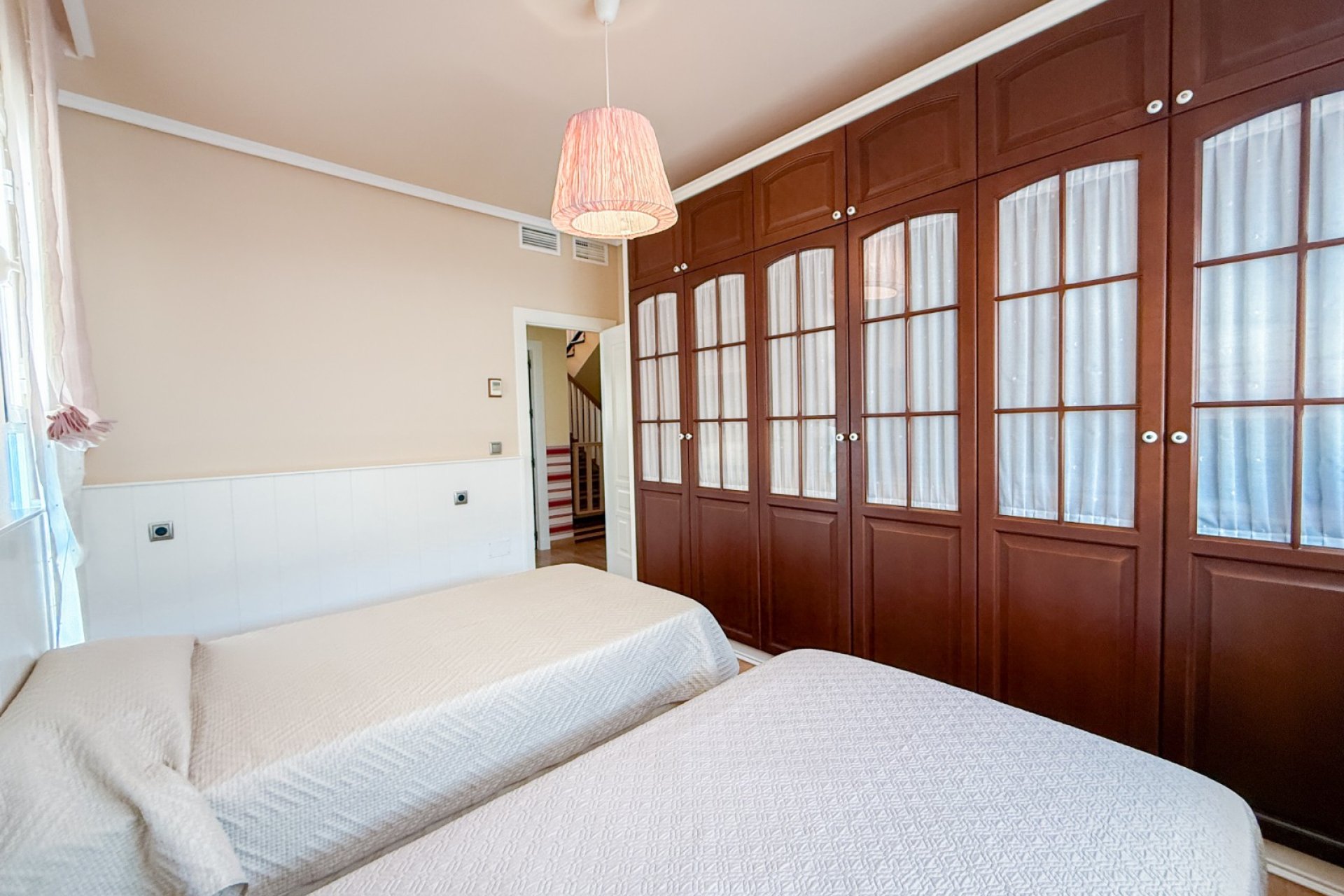 Segunda Mano - Duplex - Águilas - Calareona