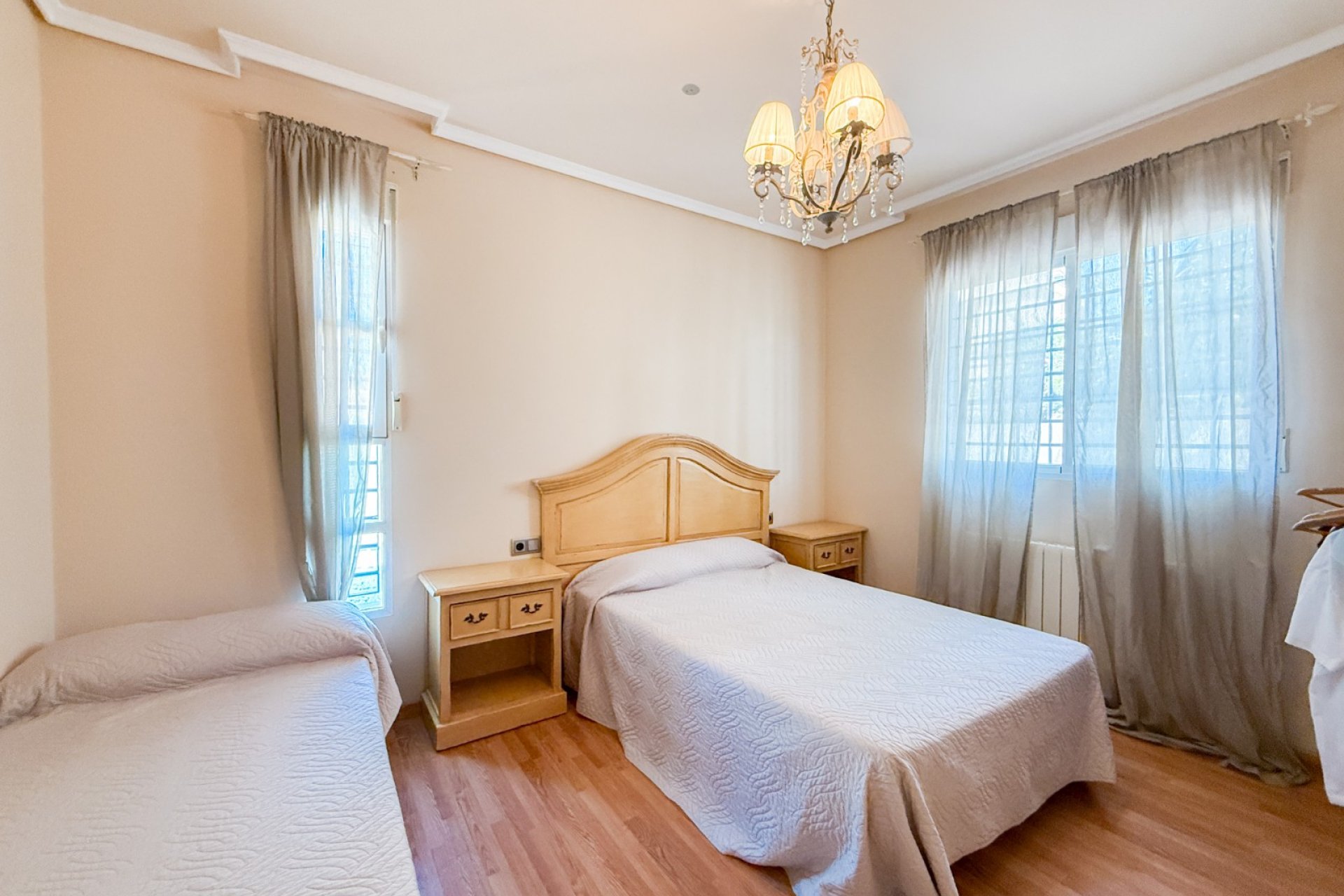 Segunda Mano - Duplex - Águilas - Calareona