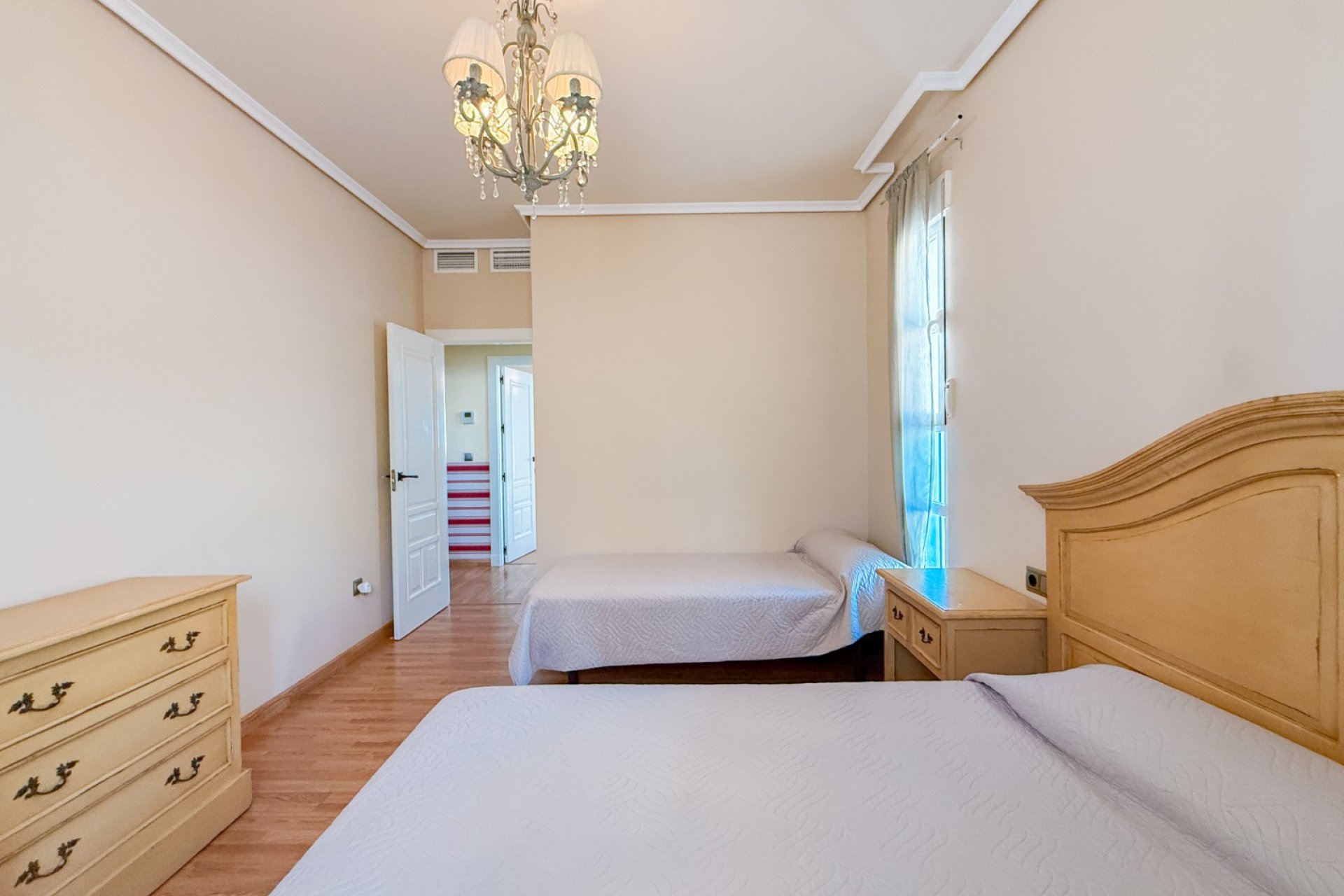 Segunda Mano - Duplex - Águilas - Calareona