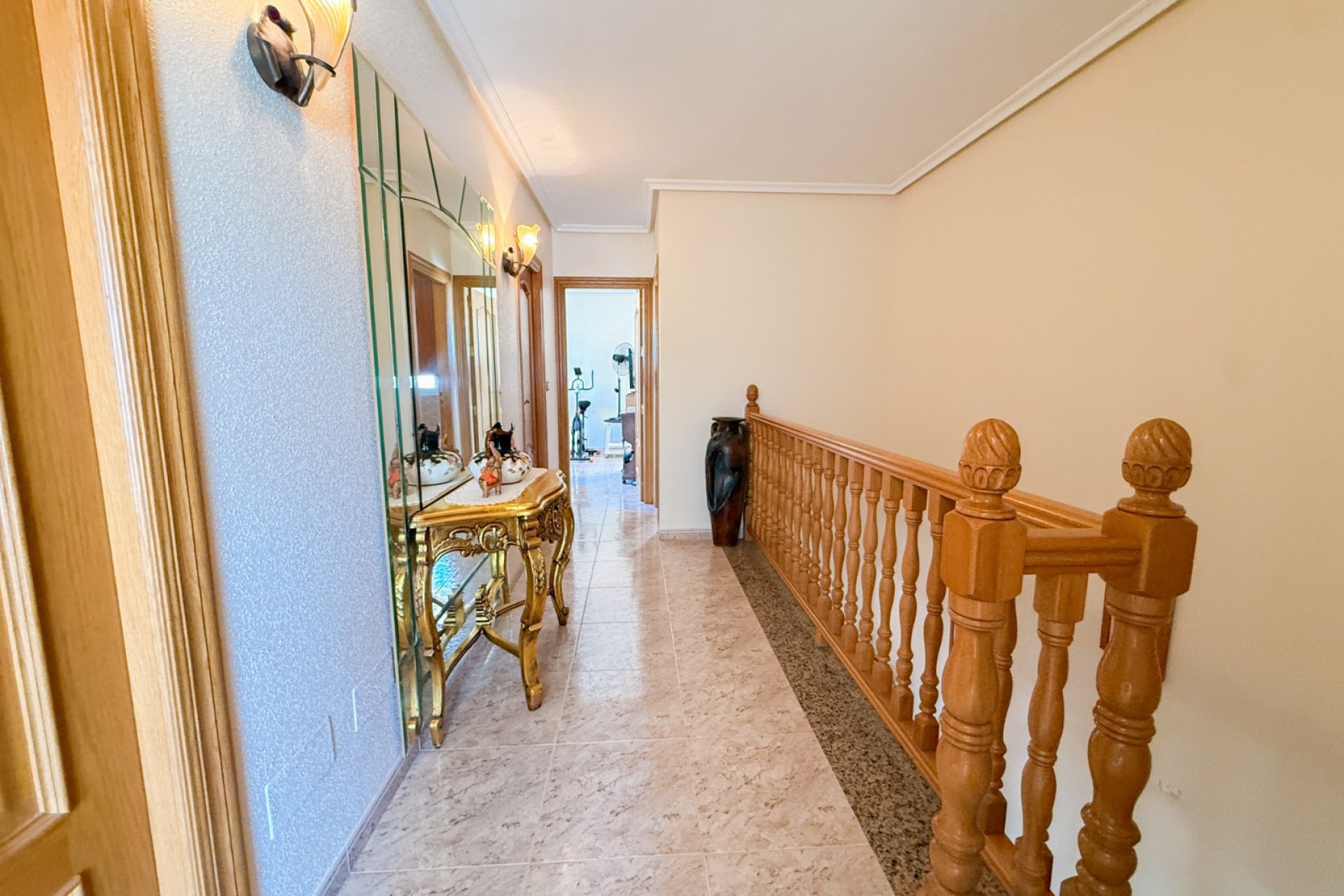 Segunda Mano - Duplex - Águilas - El Hornillo