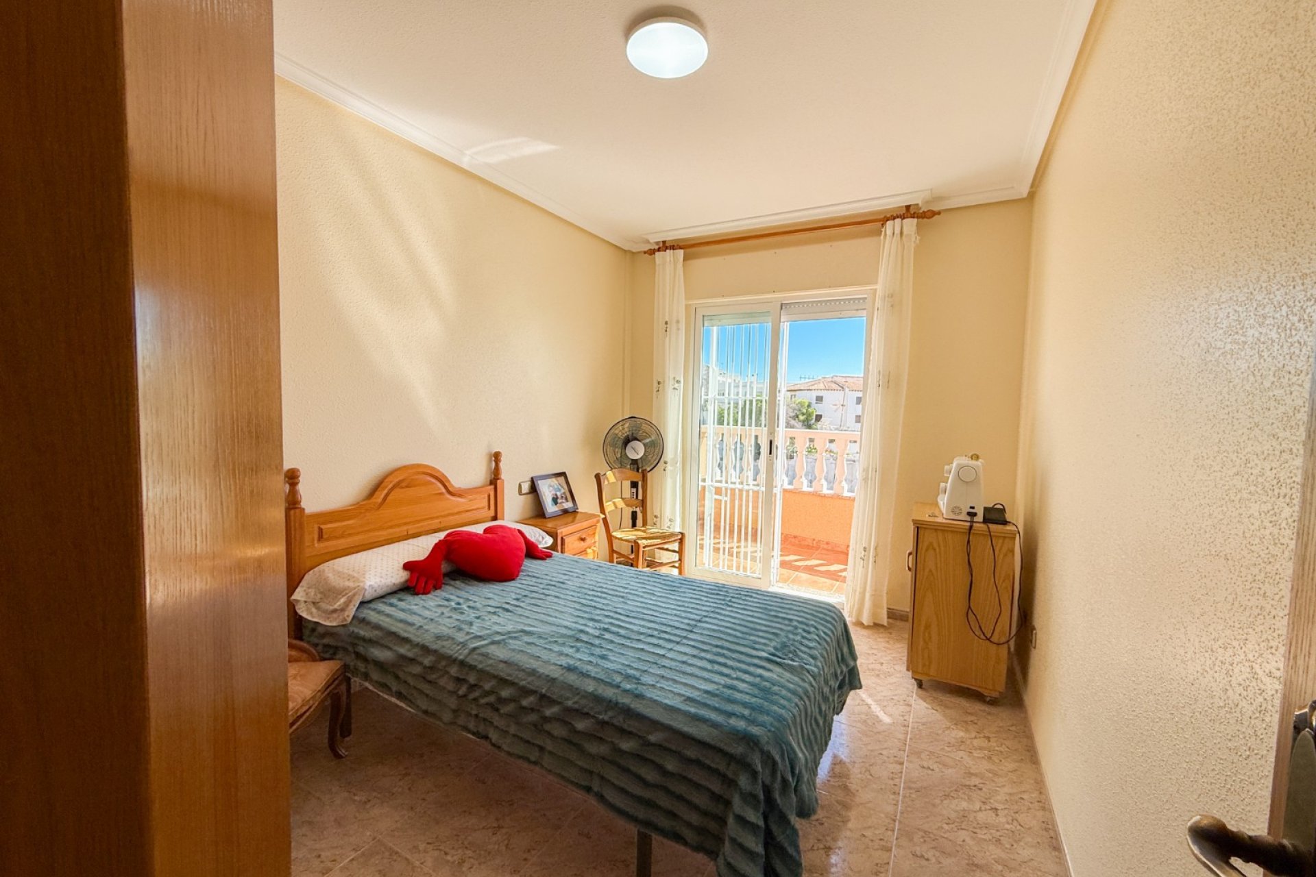 Segunda Mano - Duplex - Águilas - El Hornillo