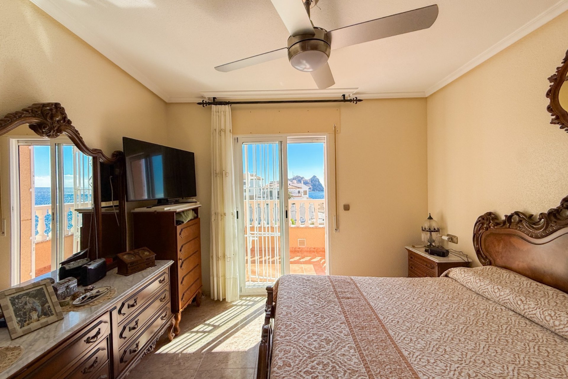 Segunda Mano - Duplex - Águilas - El Hornillo