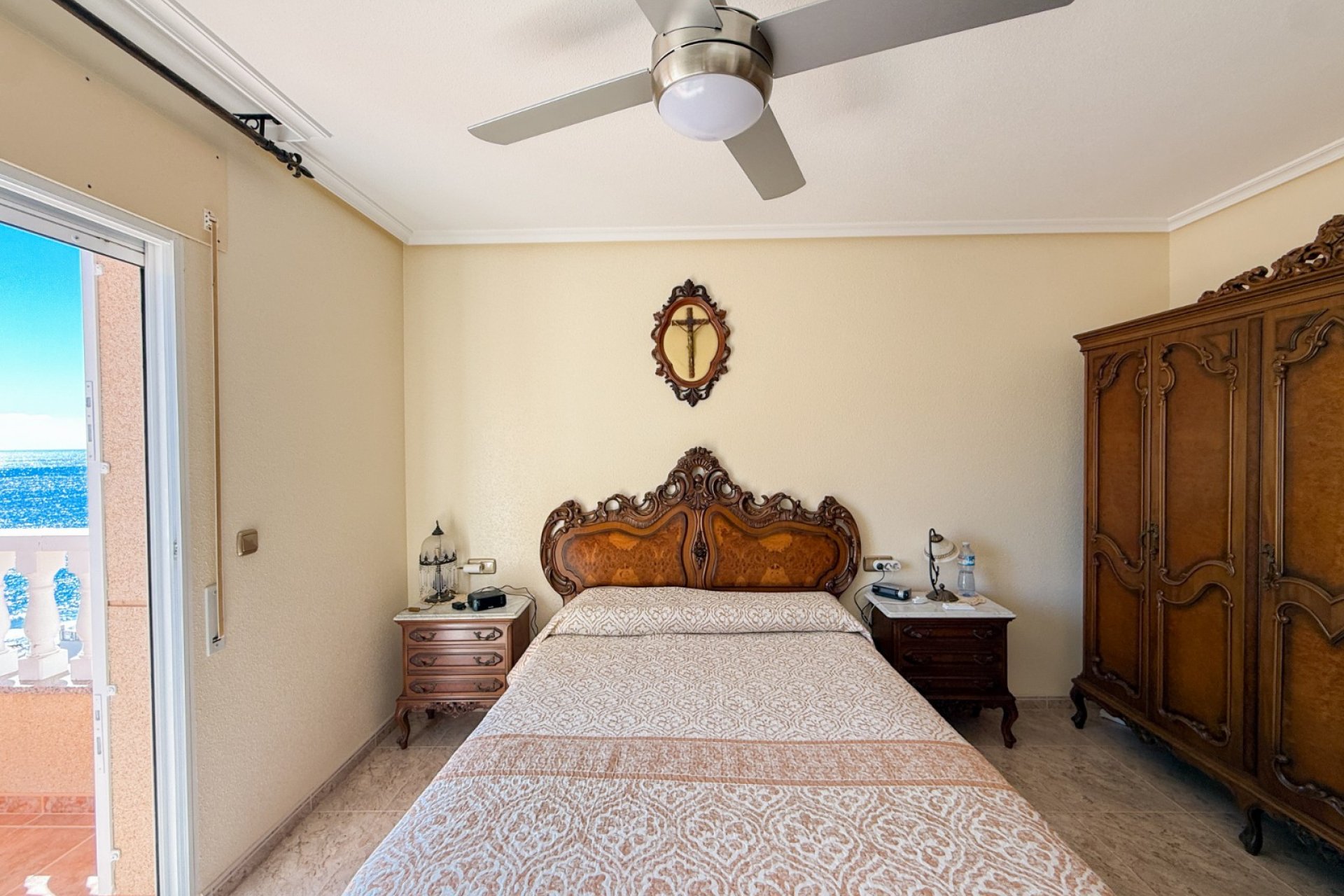 Segunda Mano - Duplex - Águilas - El Hornillo
