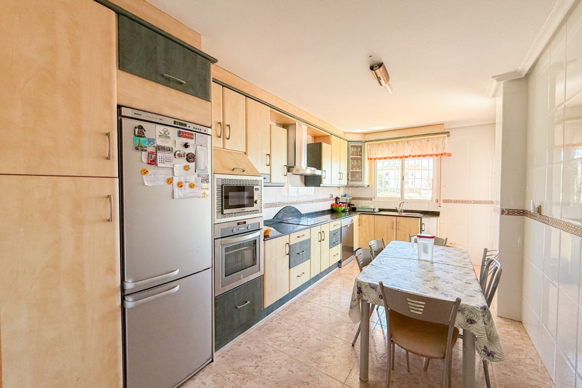 Segunda Mano - Duplex - Águilas - El Hornillo