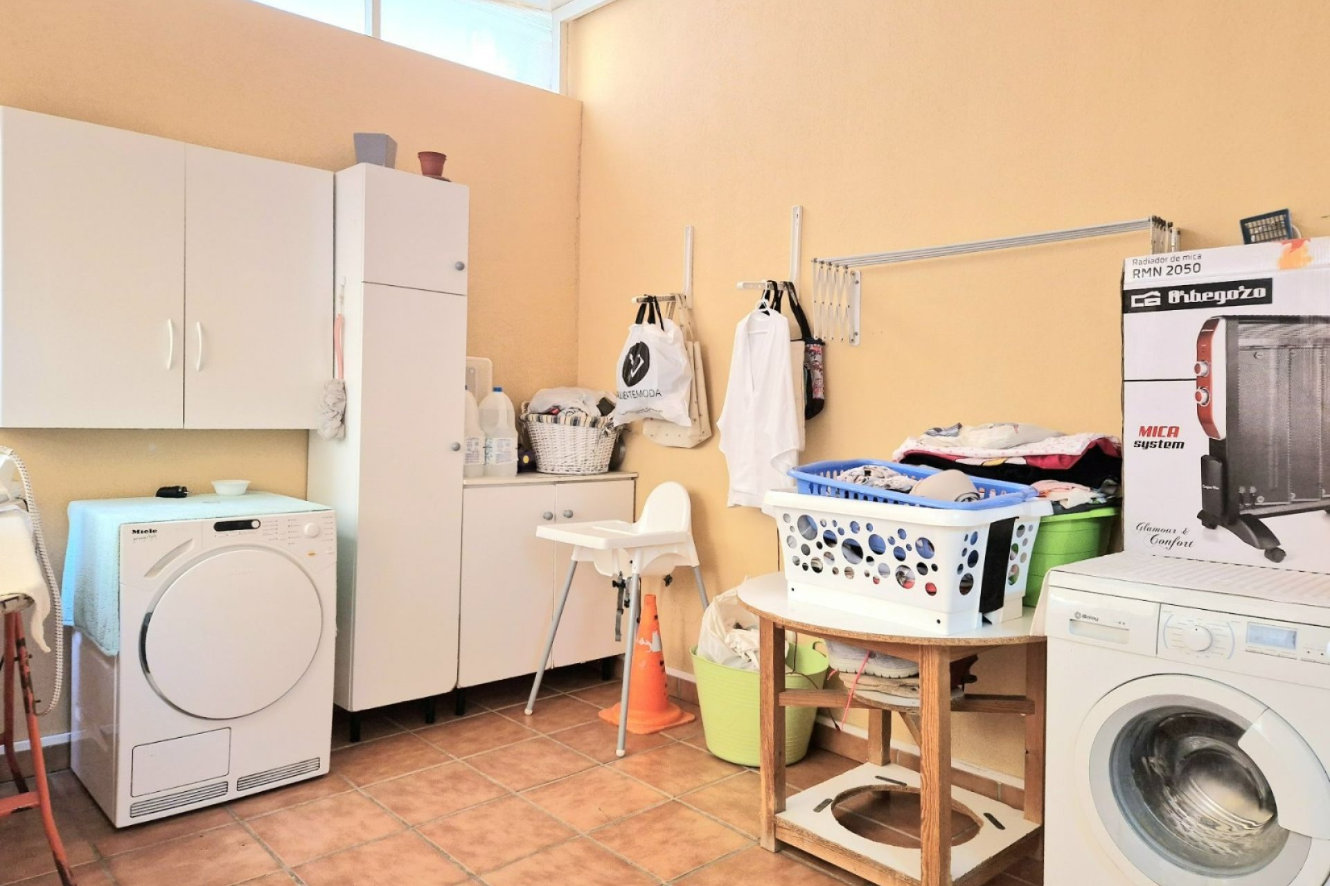 Segunda Mano - Duplex - Águilas - Las Lomas