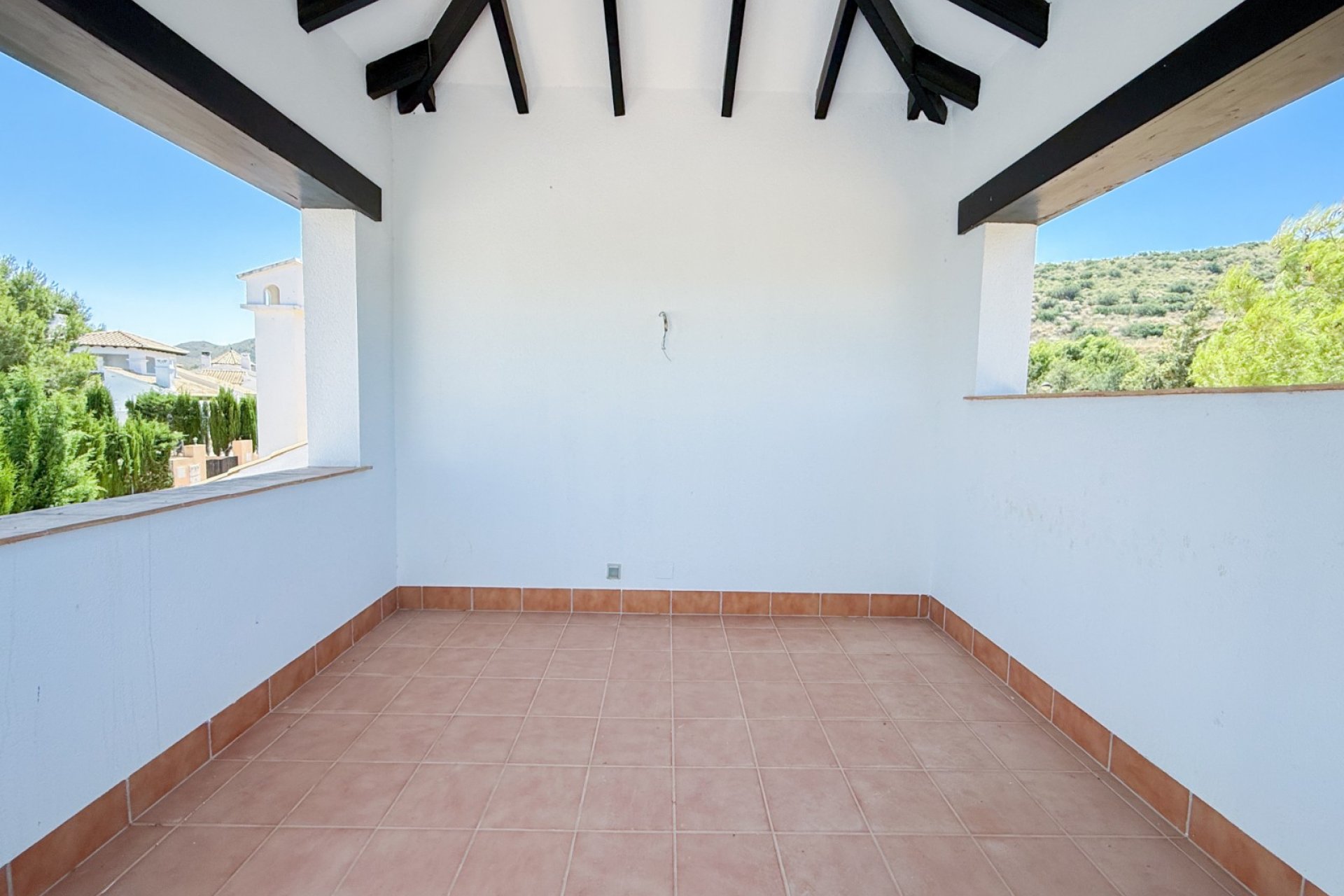 Segunda Mano - Villa - Fuente Álamo - Las Palas
