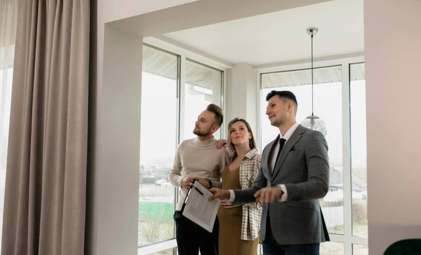 Pourquoi investir à Águilas est-il un pari sûr dans le secteur immobilier ?