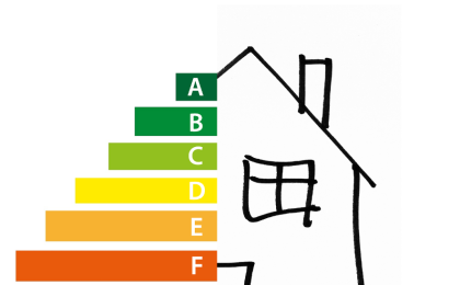 Certificado energético: Requisito clave para vender una casa en Águilas