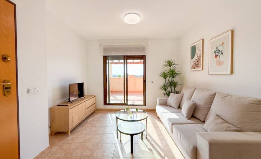 Los tops picks del mes: Descubre estas interesantes propiedades en venta en Águilas