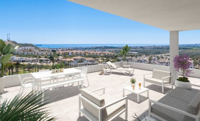 Quel type de propriété en bord de mer préférez-vous ? Au sein du programme immobilier LEVANSUR HOME EIGHT, vous pouvez choisir entre des villas, appartements et des bungalows neufs à vendre à Vera Playa Quel type de propriété en bord de mer préférez-vous ? Au sein du programme immobilier LEVANSUR HOME EIGHT, vous pouvez choisir entre des villas, appartements et des bungalows neufs à vendre à Vera Playa