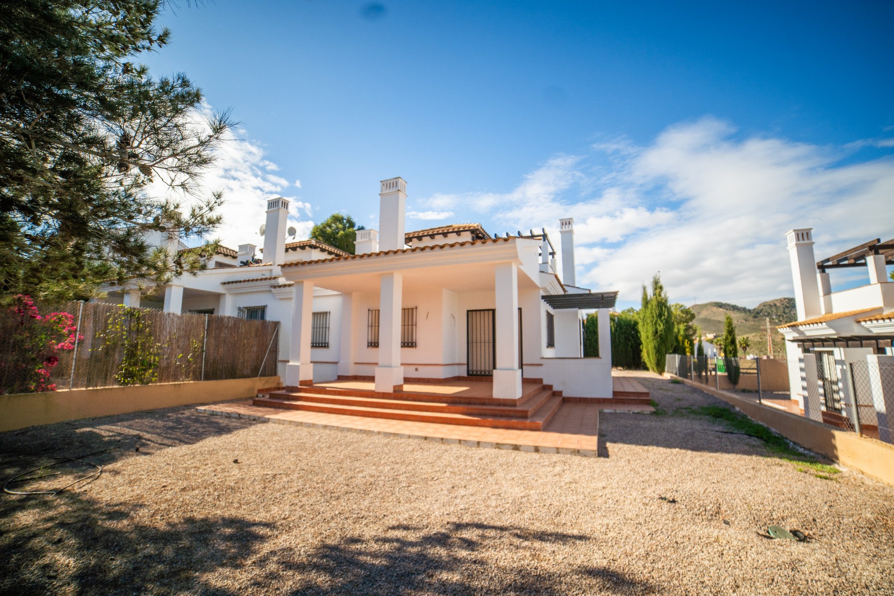House in El Mingrano - Image 2