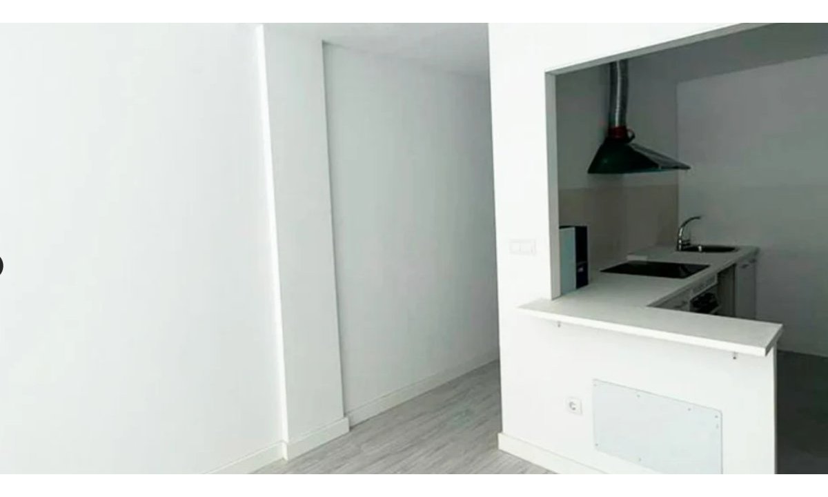 Obra nueva - Apartamento / piso - Águilas - Colegio Mediterráneo