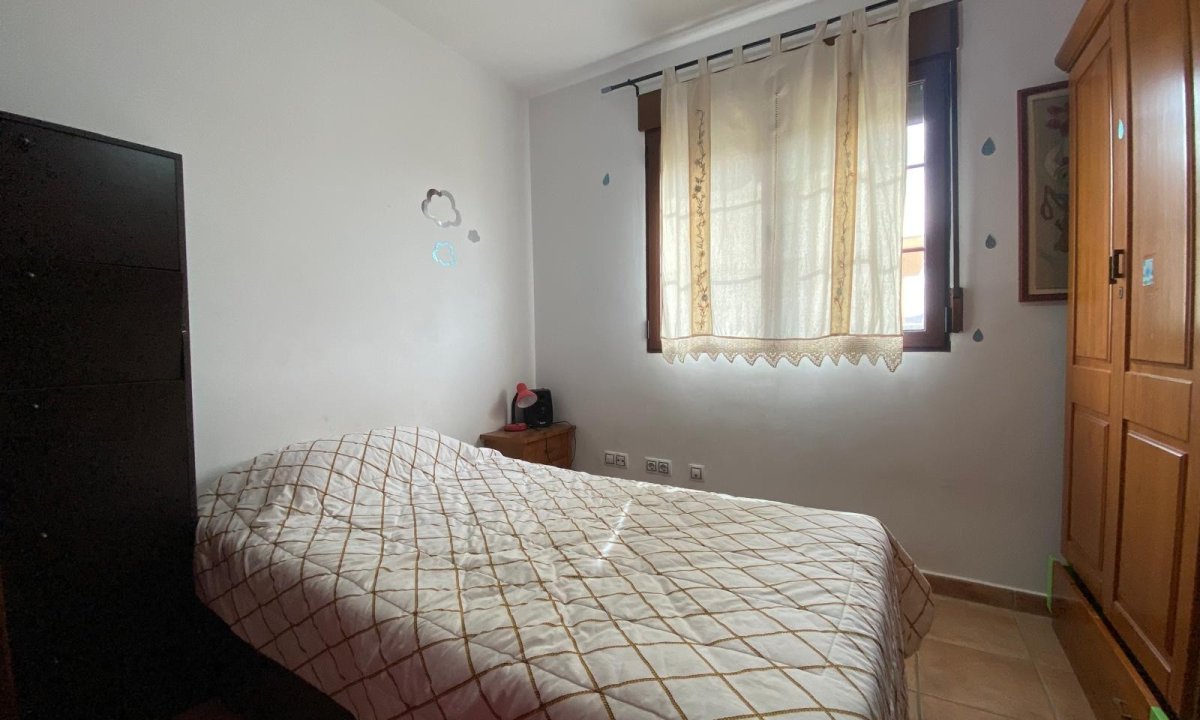 Segunda Mano - Chalet  - Águilas - Los Geraneos