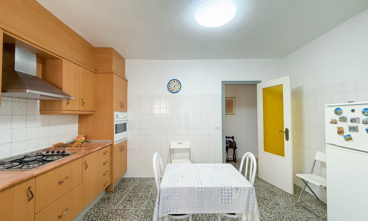 Segunda Mano - Apartamento / piso - Águilas - Avd Juan Carlos I
