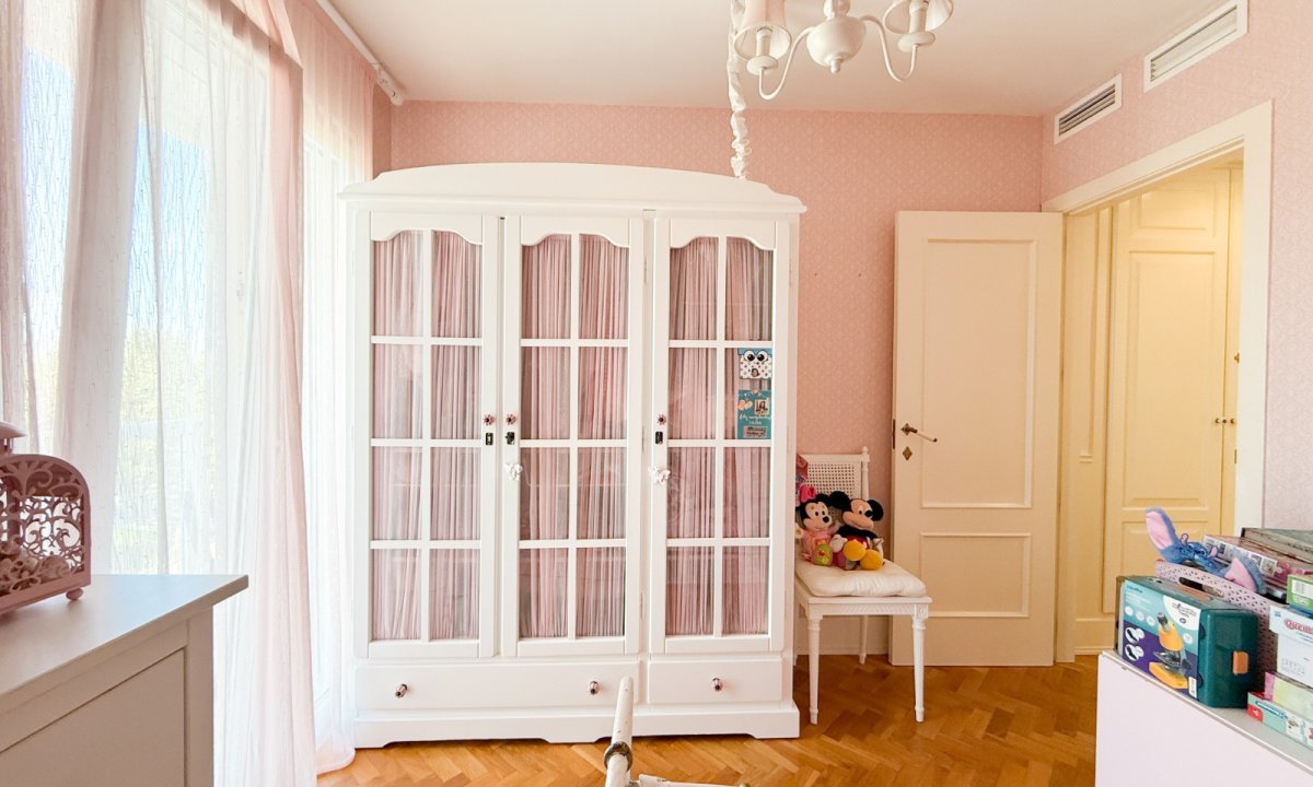 Resale - Apartment / flat - Águilas - Las Lomas