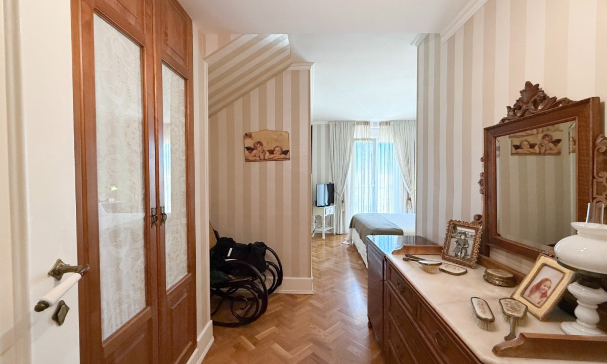 Resale - Apartment / flat - Águilas - Las Lomas