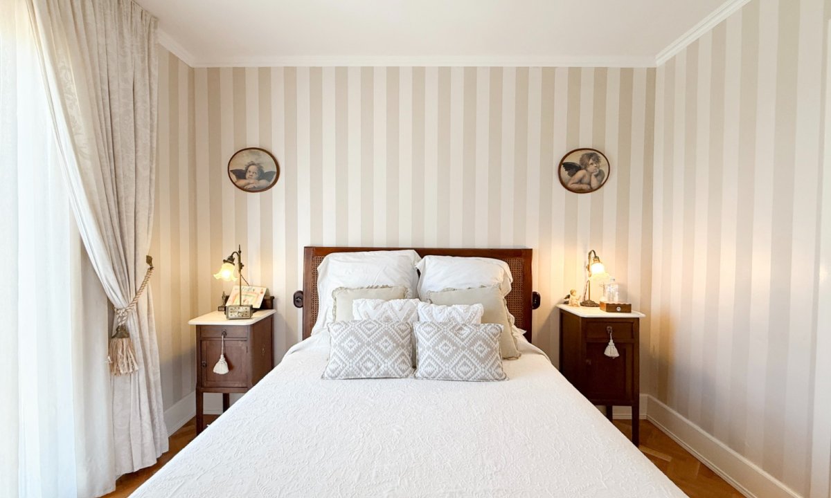 Resale - Apartment / flat - Águilas - Las Lomas